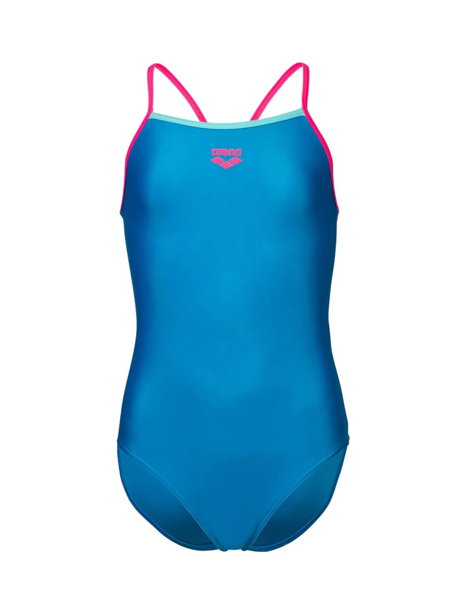 Arena Costumi Bambini | 005919 - Image 4