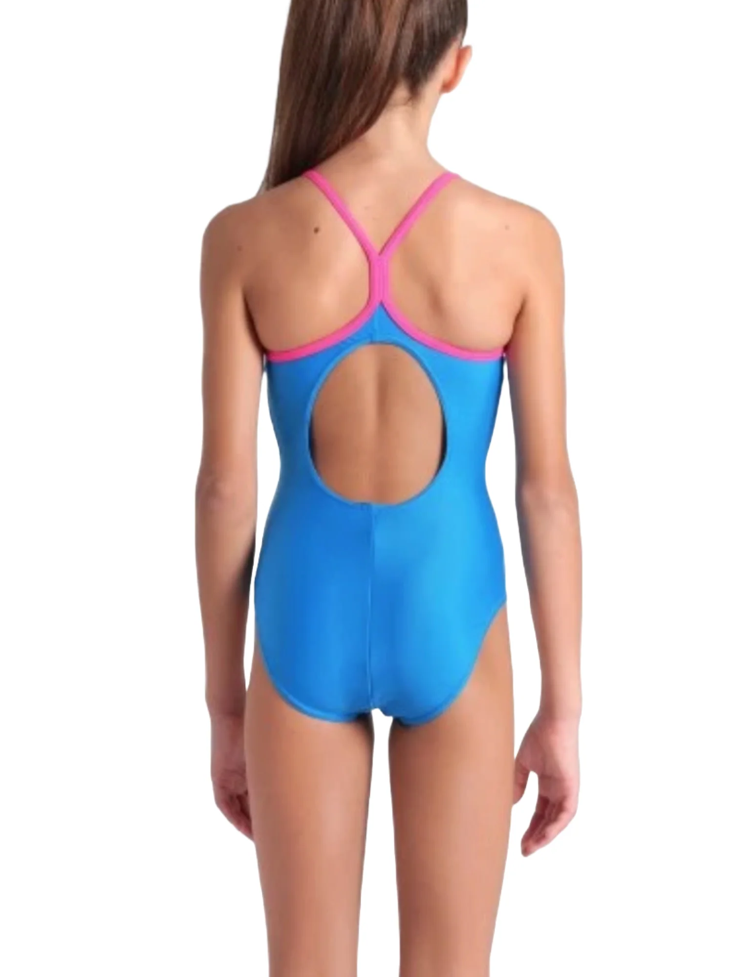 Arena Costumi Bambini | 005919 - Image 6