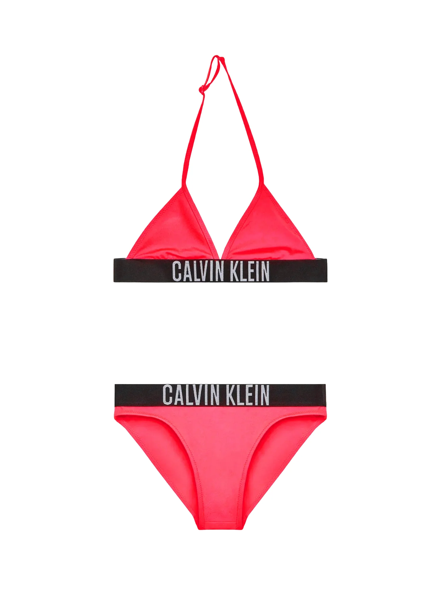Calvin Klein Costumi Bambini | KY0KY00087