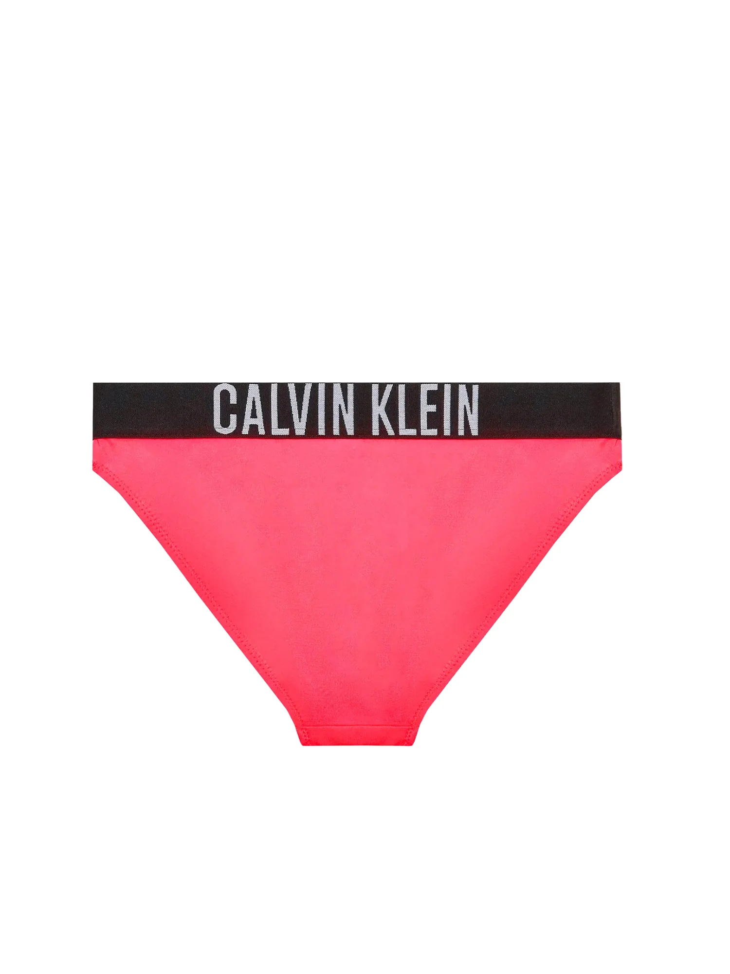 Calvin Klein Costumi Bambini | KY0KY00087 - Image 3