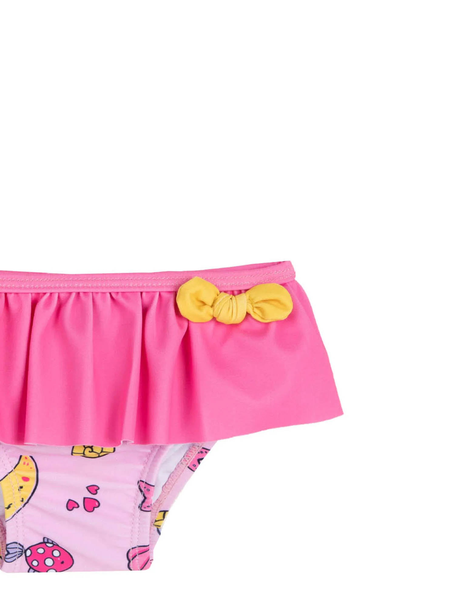 Chicco Costumi Bambini | 09000701000000 - Image 2