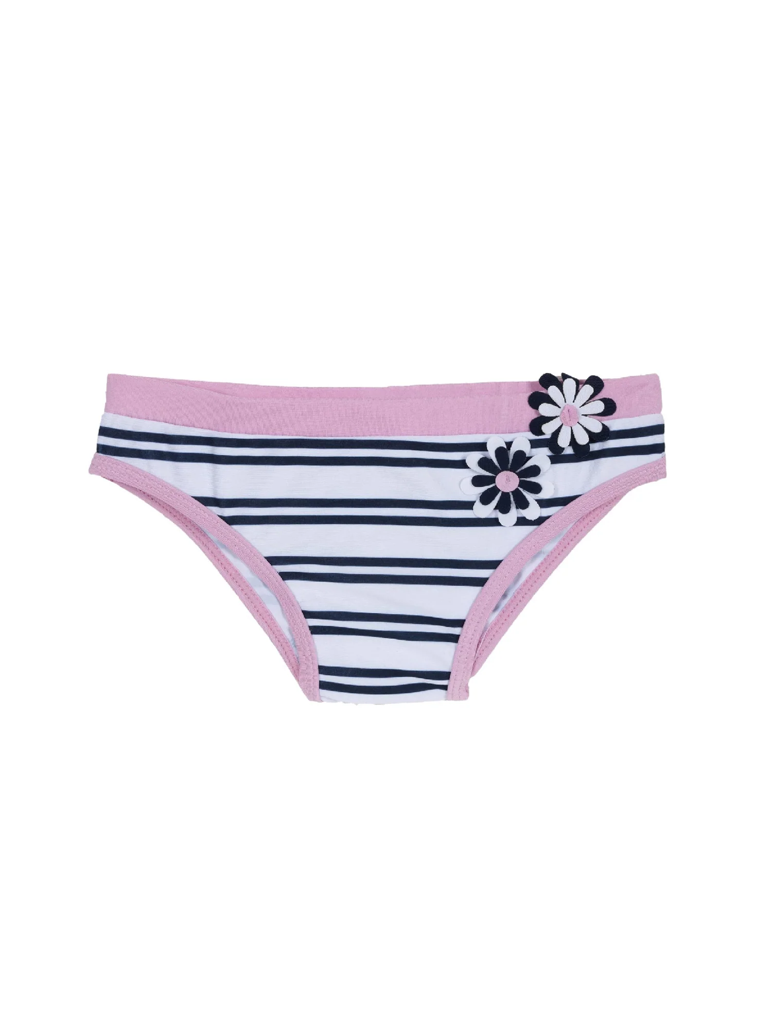Chicco Costumi Bambini | 09007024000000