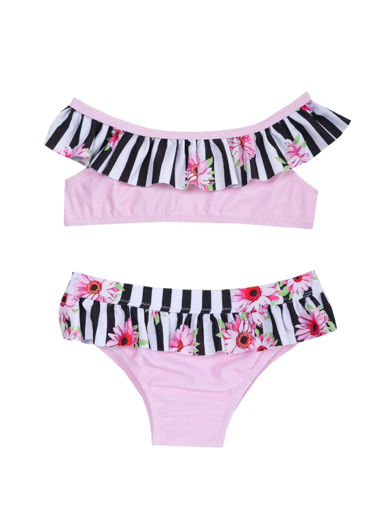 Chicco Costumi Bambini | 09007033000000