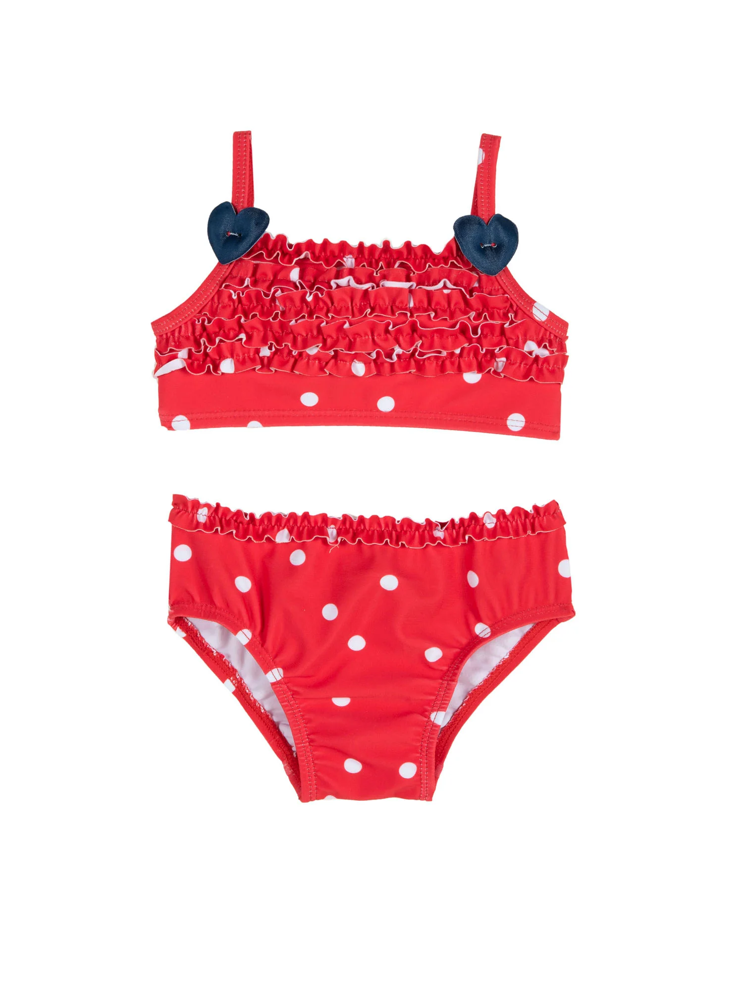 Chicco Costumi Bambini | 09007088000000