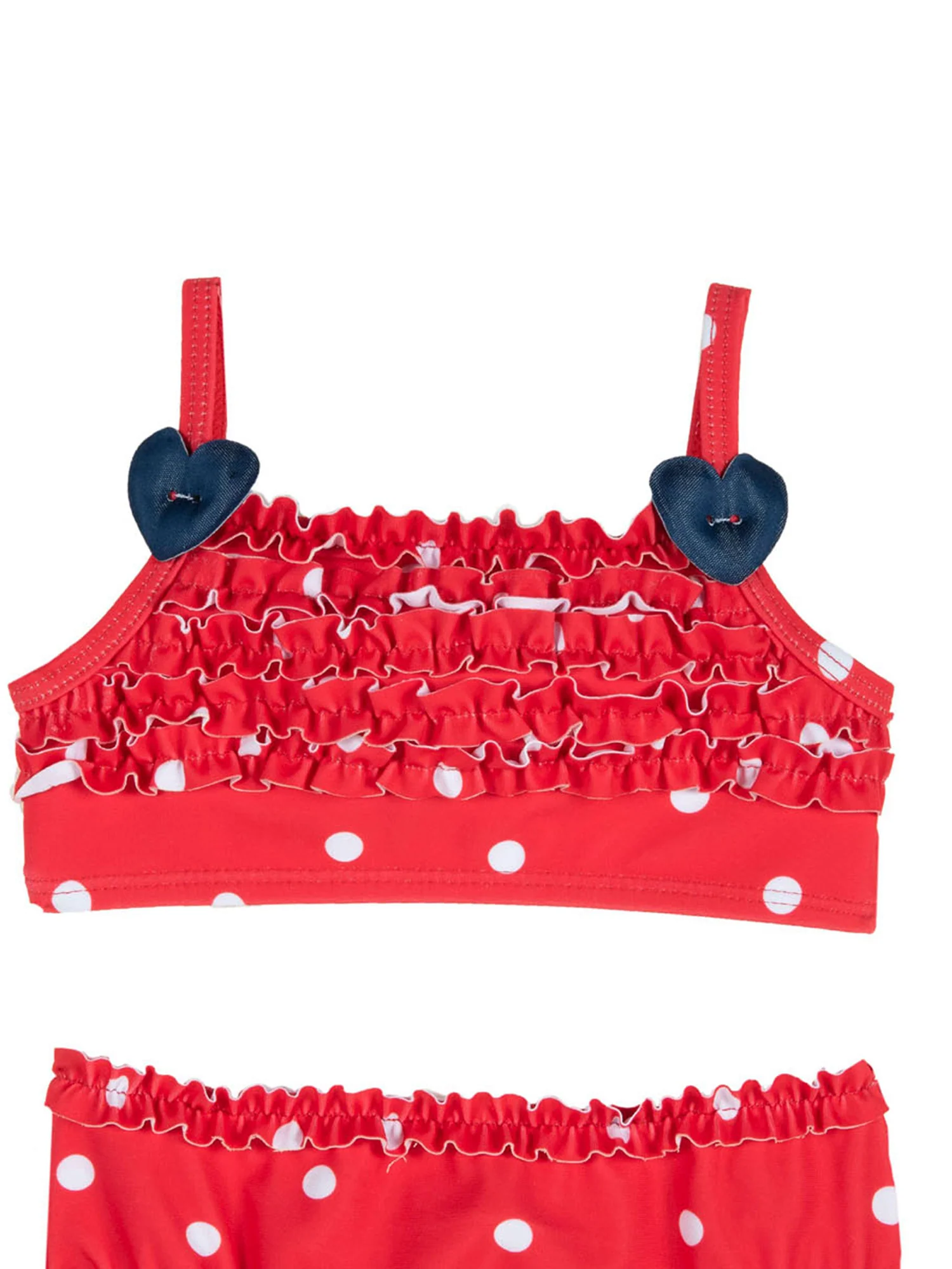 Chicco Costumi Bambini | 09007088000000 - Image 2