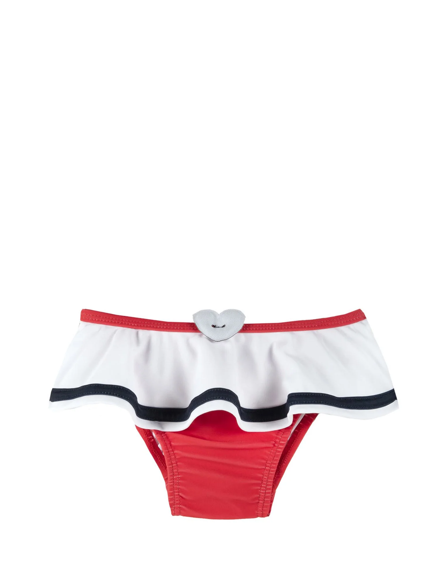 Chicco Costumi Bambini | 09007089000000