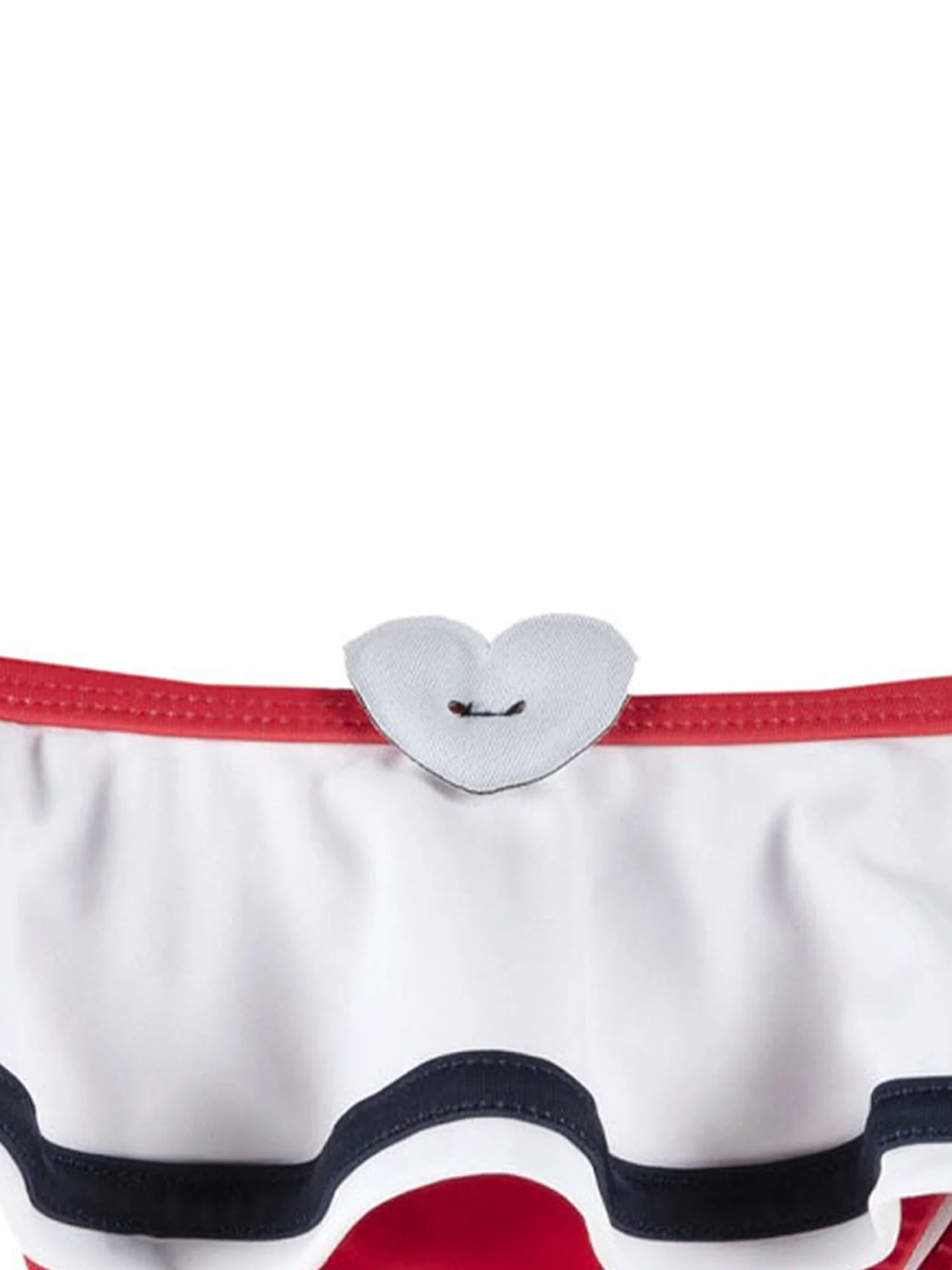 Chicco Costumi Bambini | 09007089000000 - Image 2