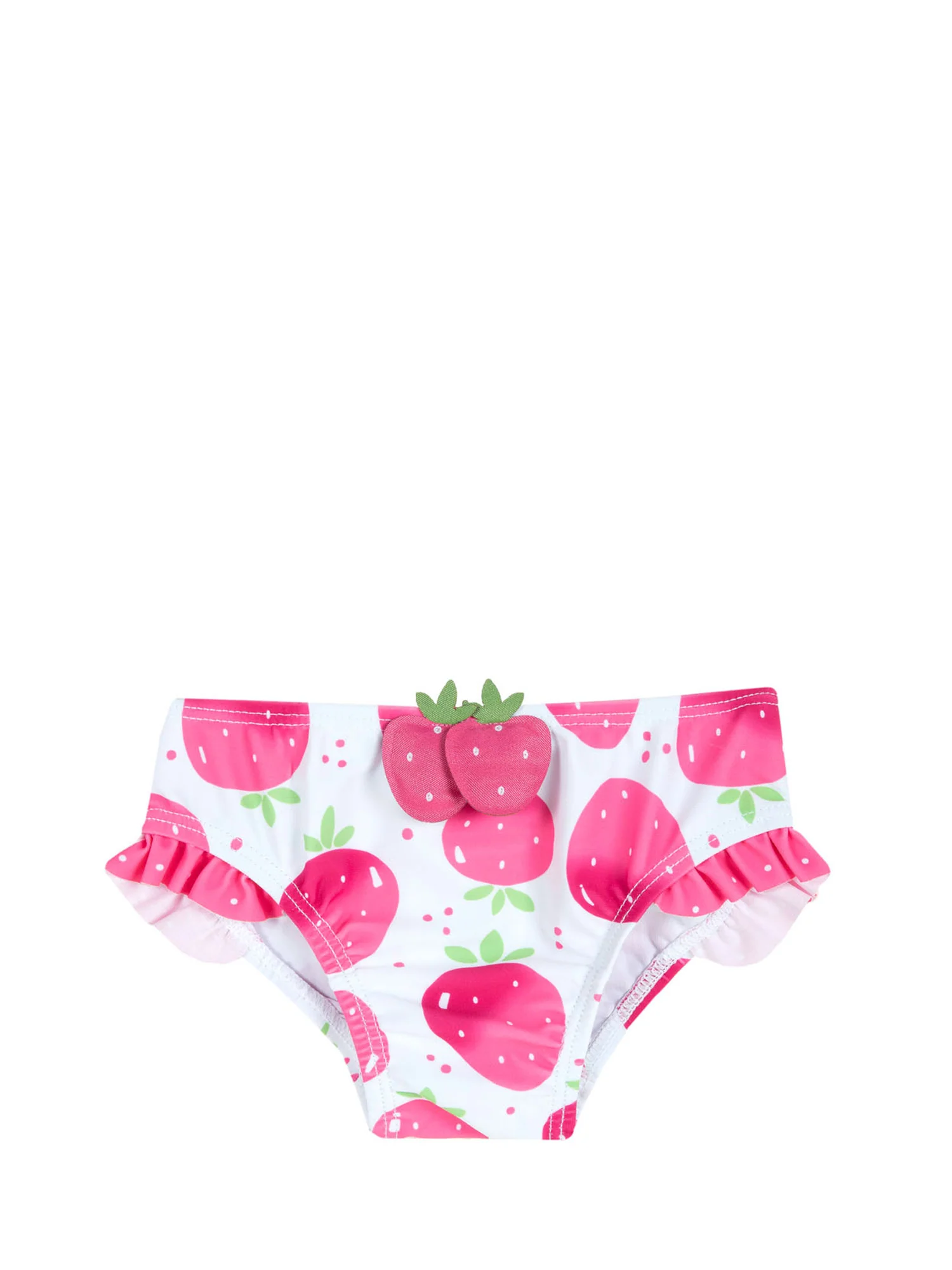 Chicco Costumi Bambini | 09007094000000