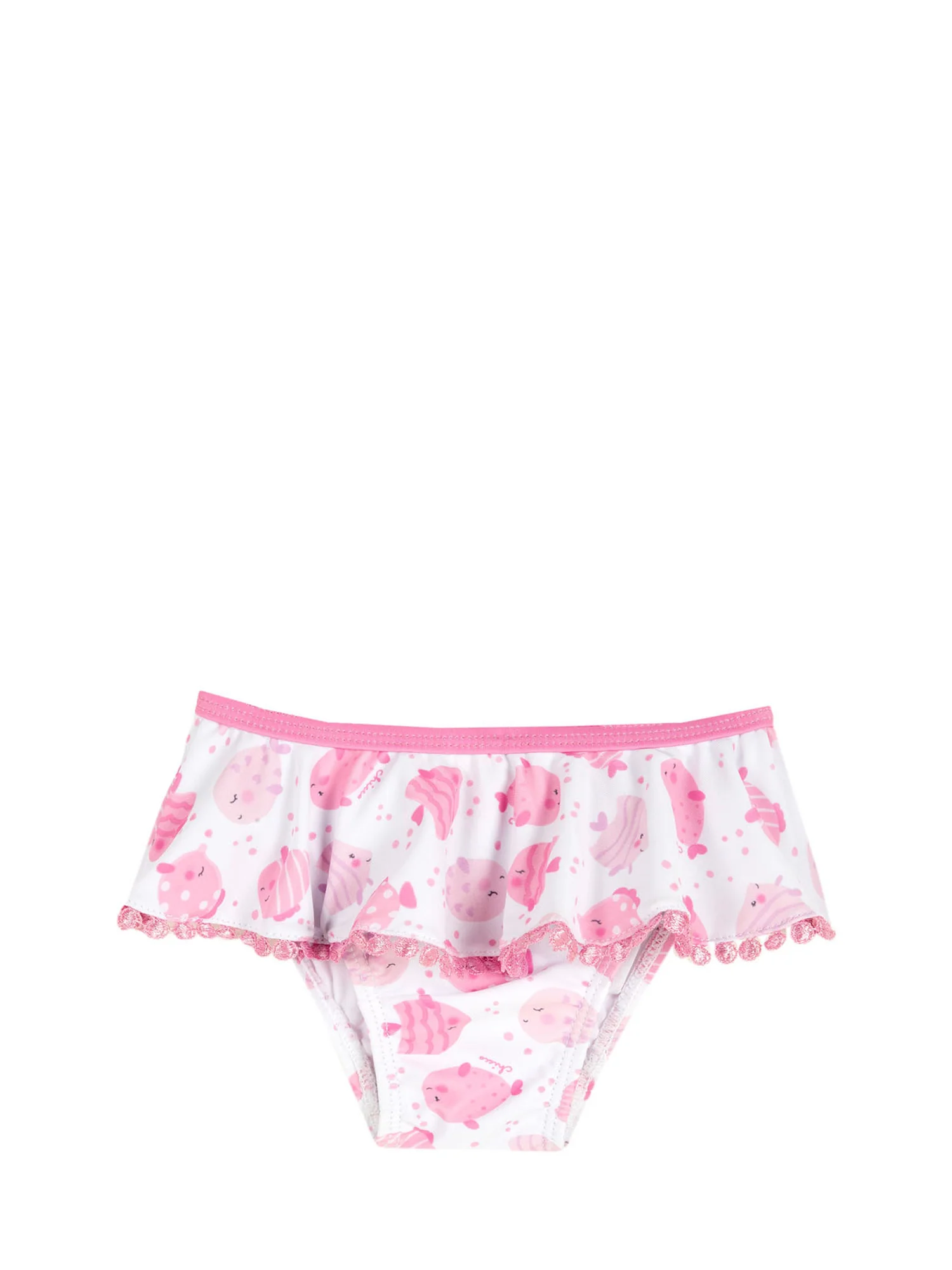 Chicco Costumi Bambini | 09007097000000