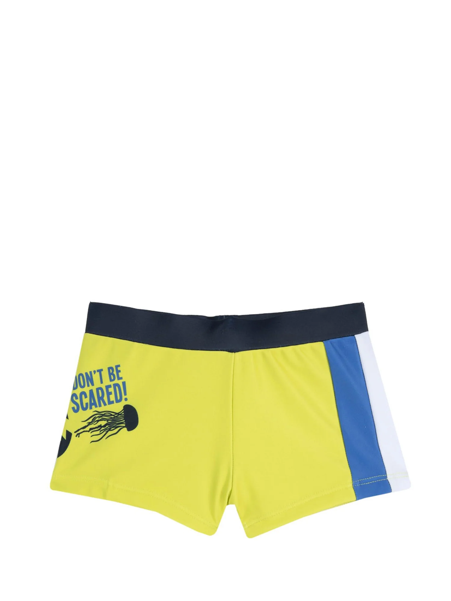 Chicco Costumi Bambini | 09007111000000