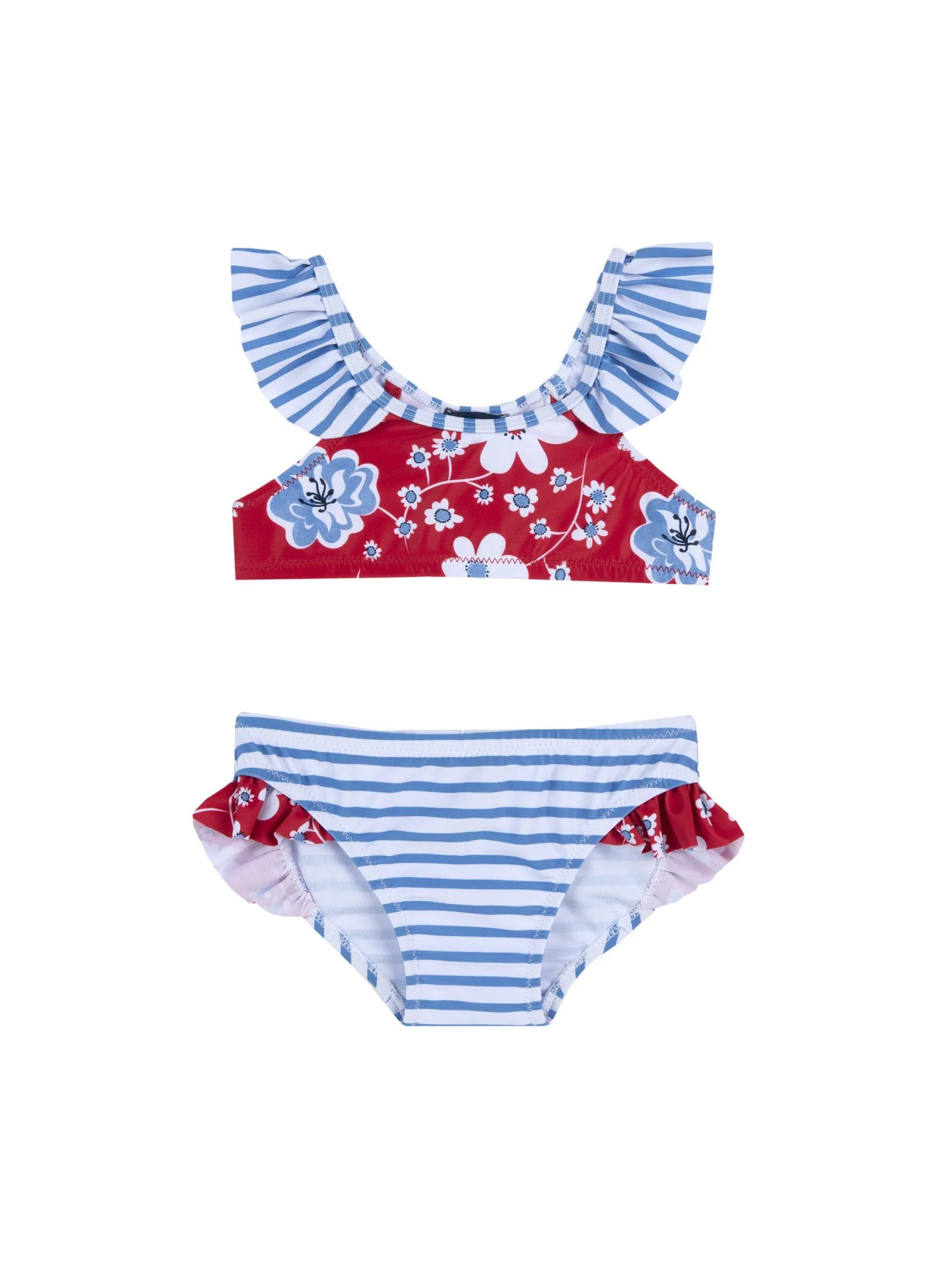 Chicco Costumi Bambini | 09007125000000