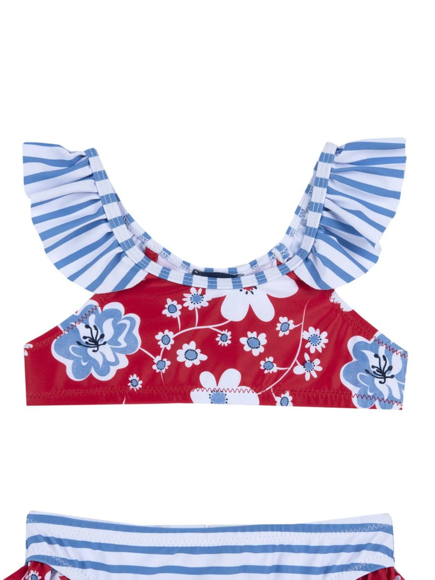 Chicco Costumi Bambini | 09007125000000 - Image 2