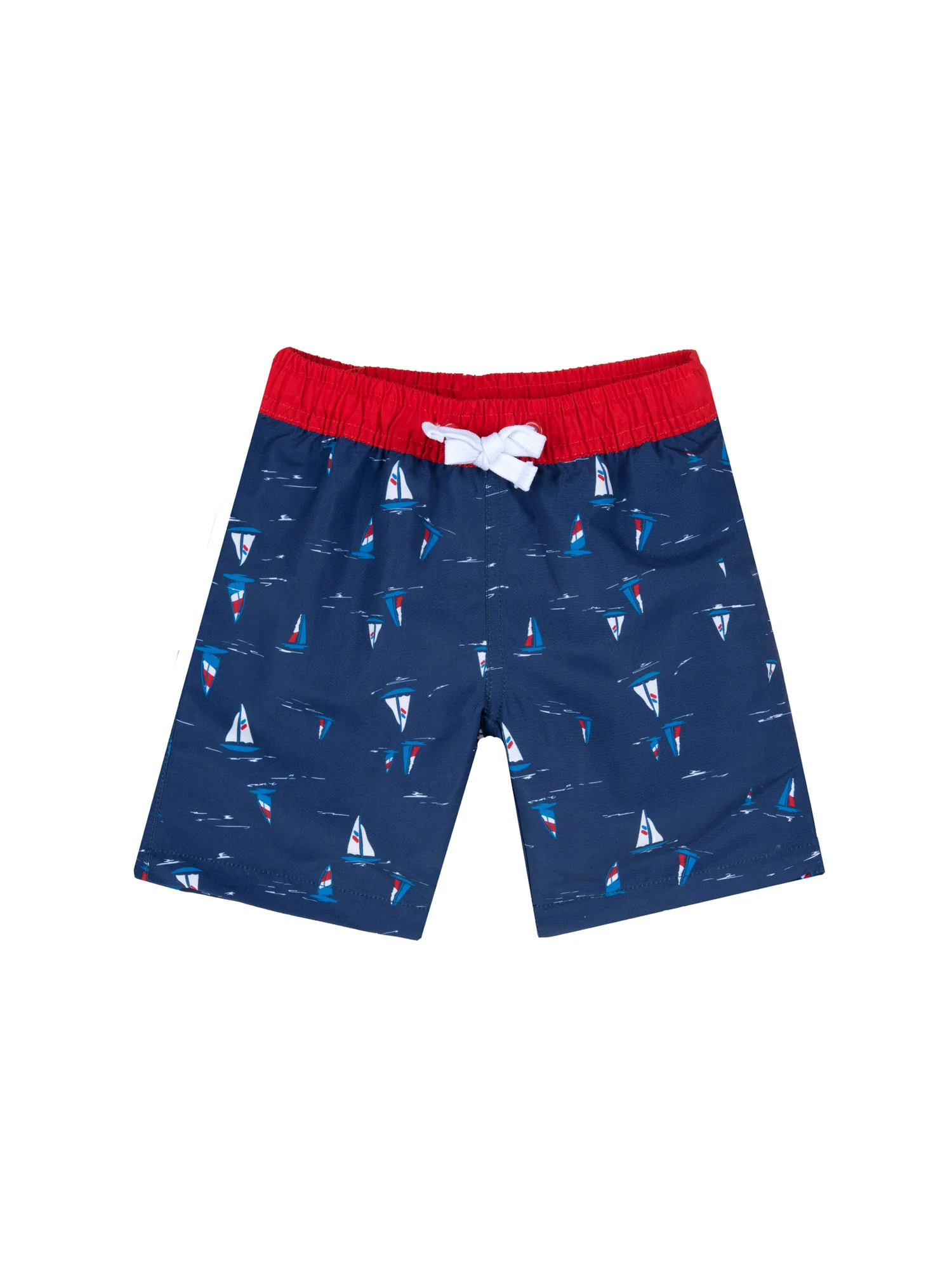 Chicco Costumi Bambini | 09007163000000