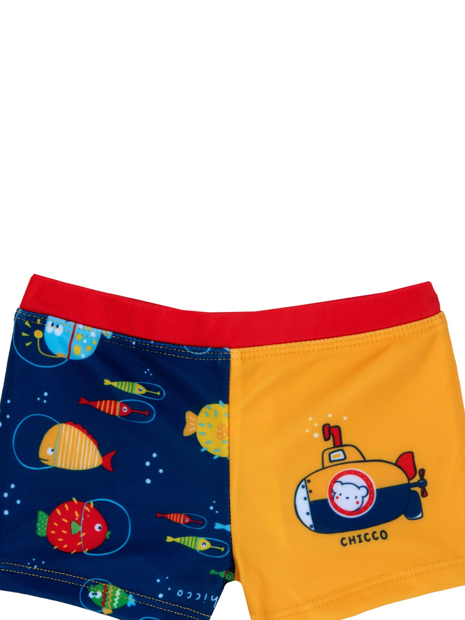 Chicco Costumi Bambini | 09007178000000 - Image 6