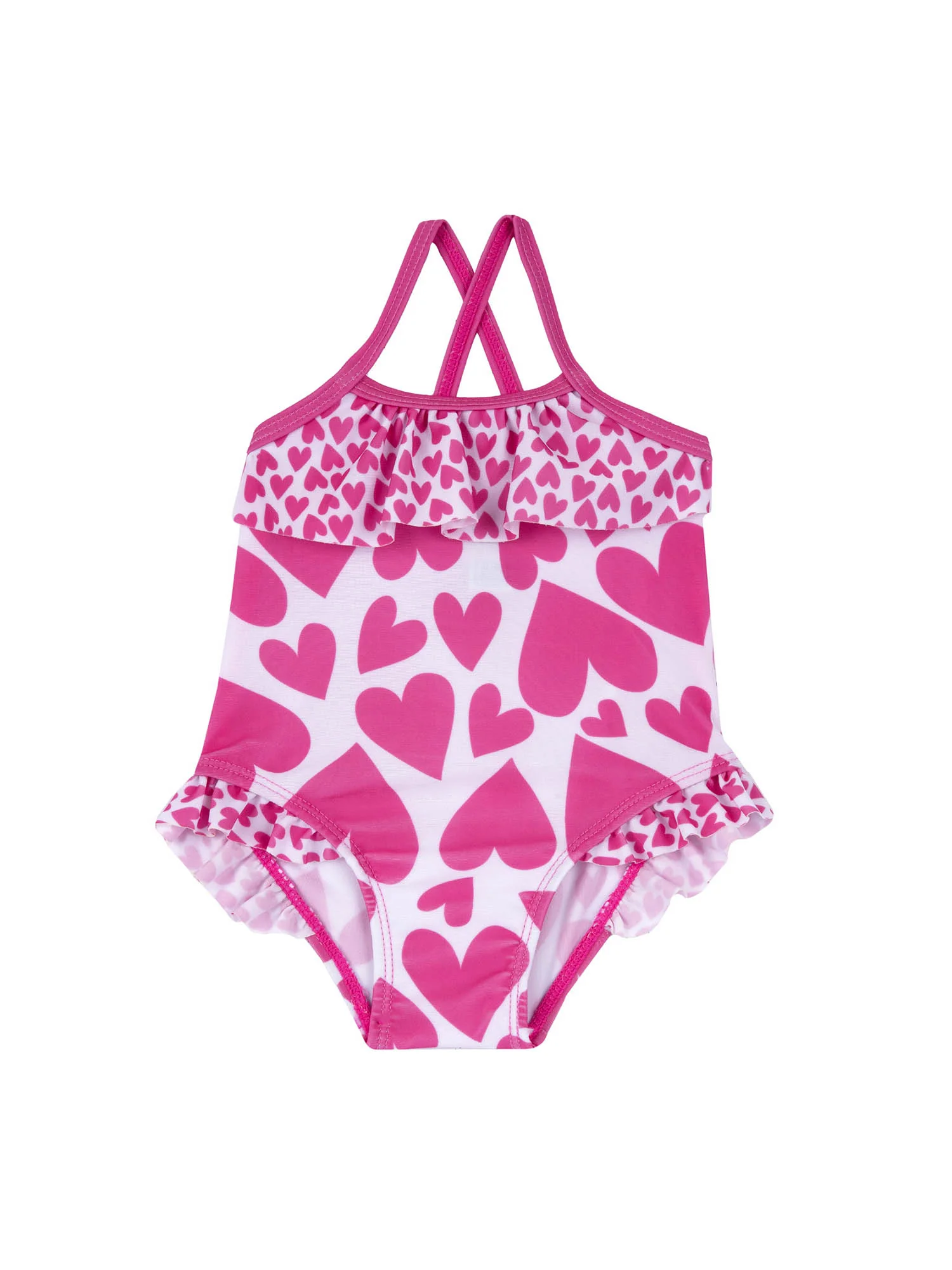 Chicco Costumi Bambini | 09007245000000