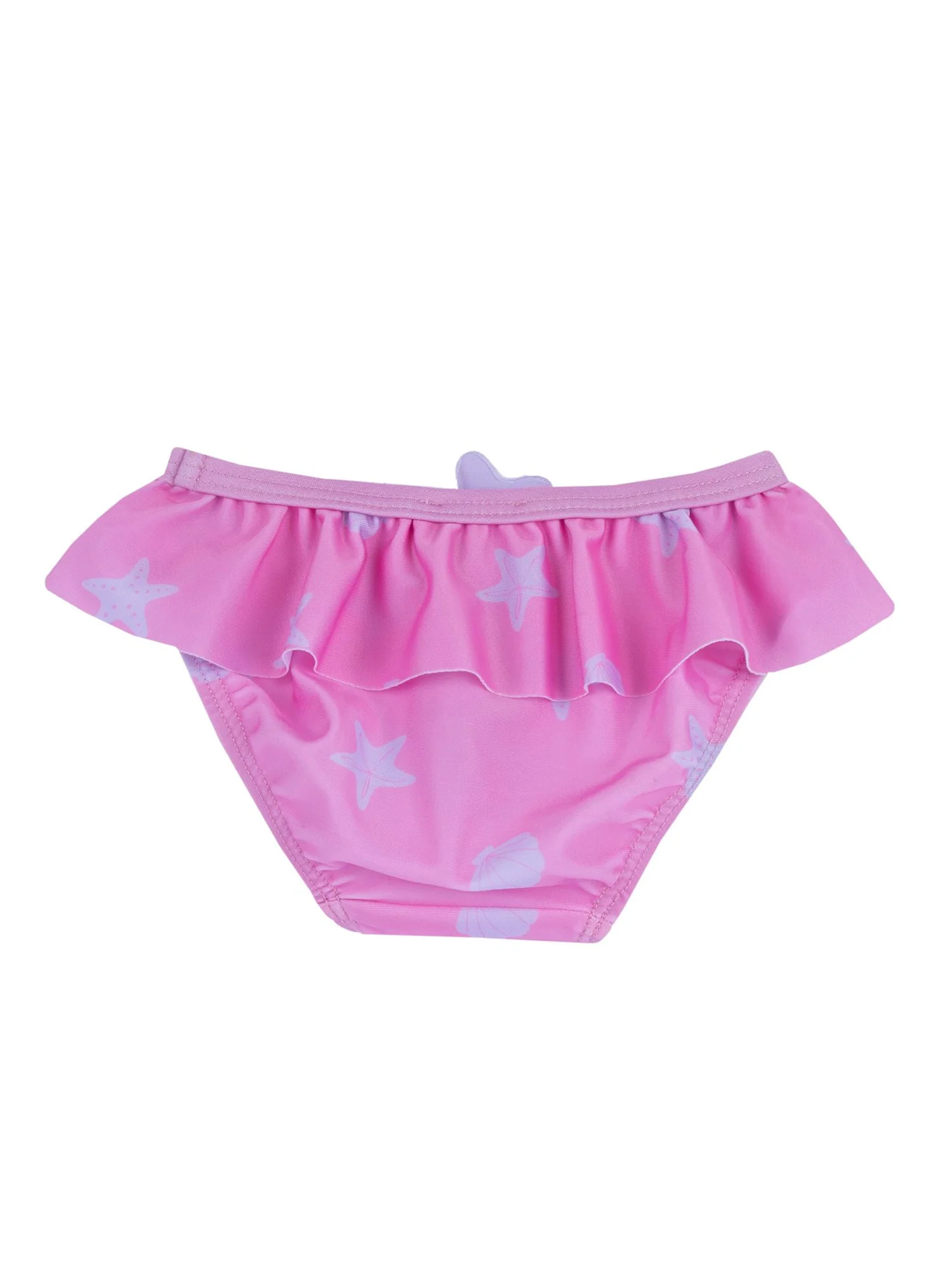 Chicco Costumi Bambini | 09016779000000 - Image 2