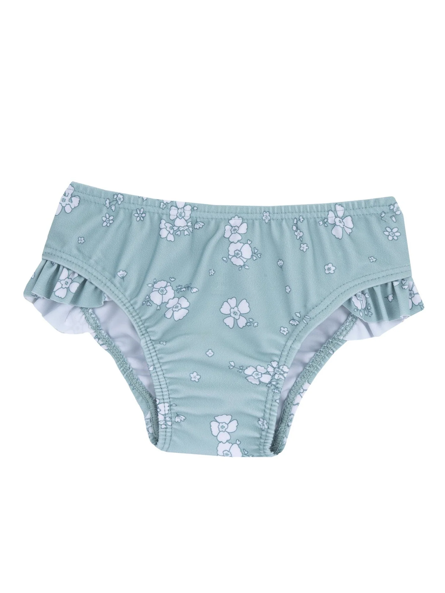 Chicco Costumi Bambini | 09016793000000