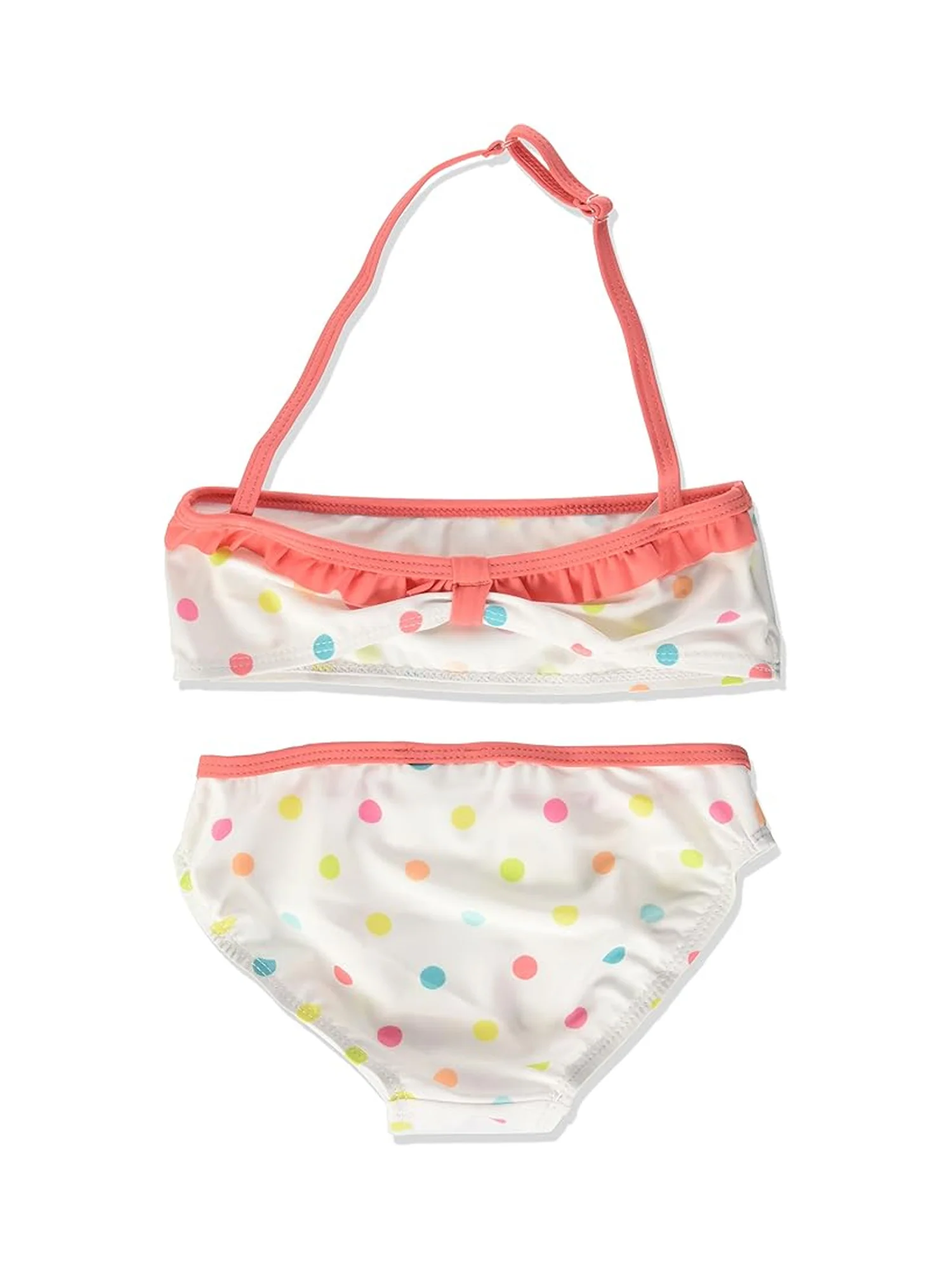 Chicco Costumi Bambini | 09092971000000 - Image 2