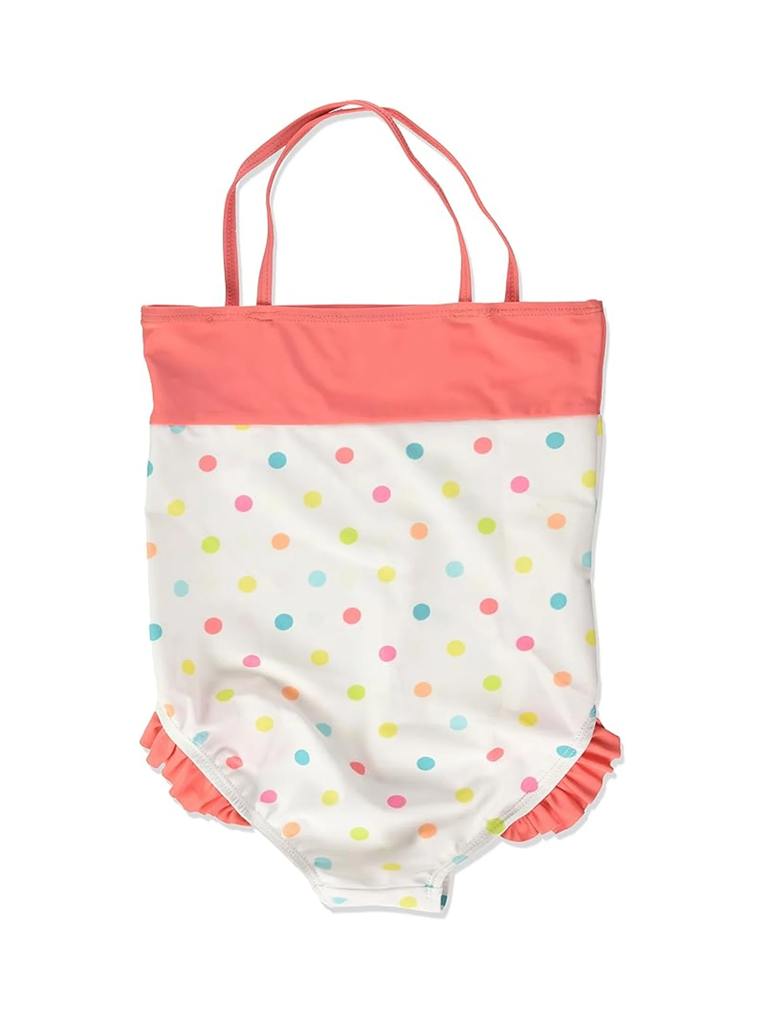 Chicco Costumi Bambini | 09092973000000 - Image 2