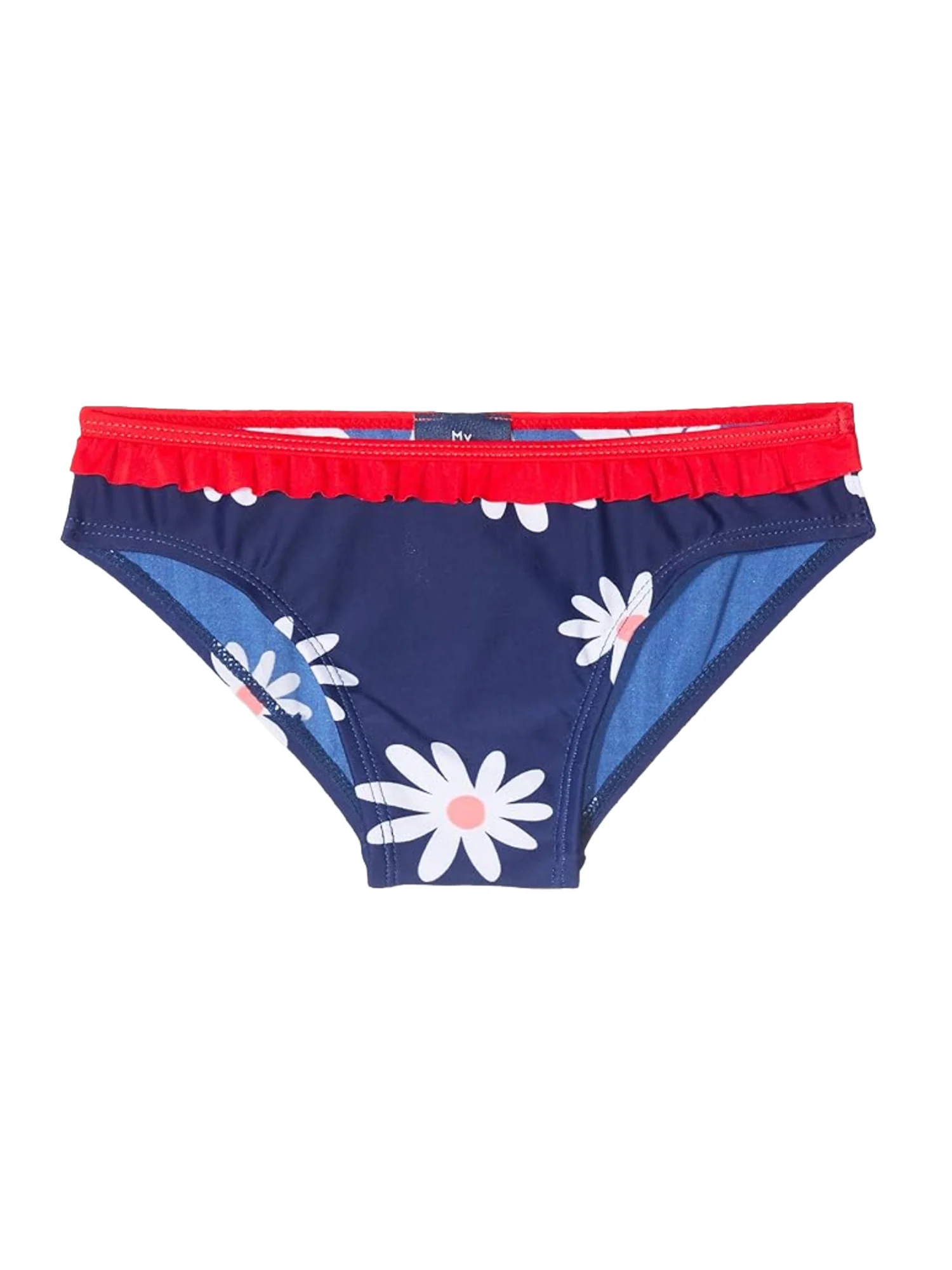 Chicco Costumi Bambini | 09092975000000