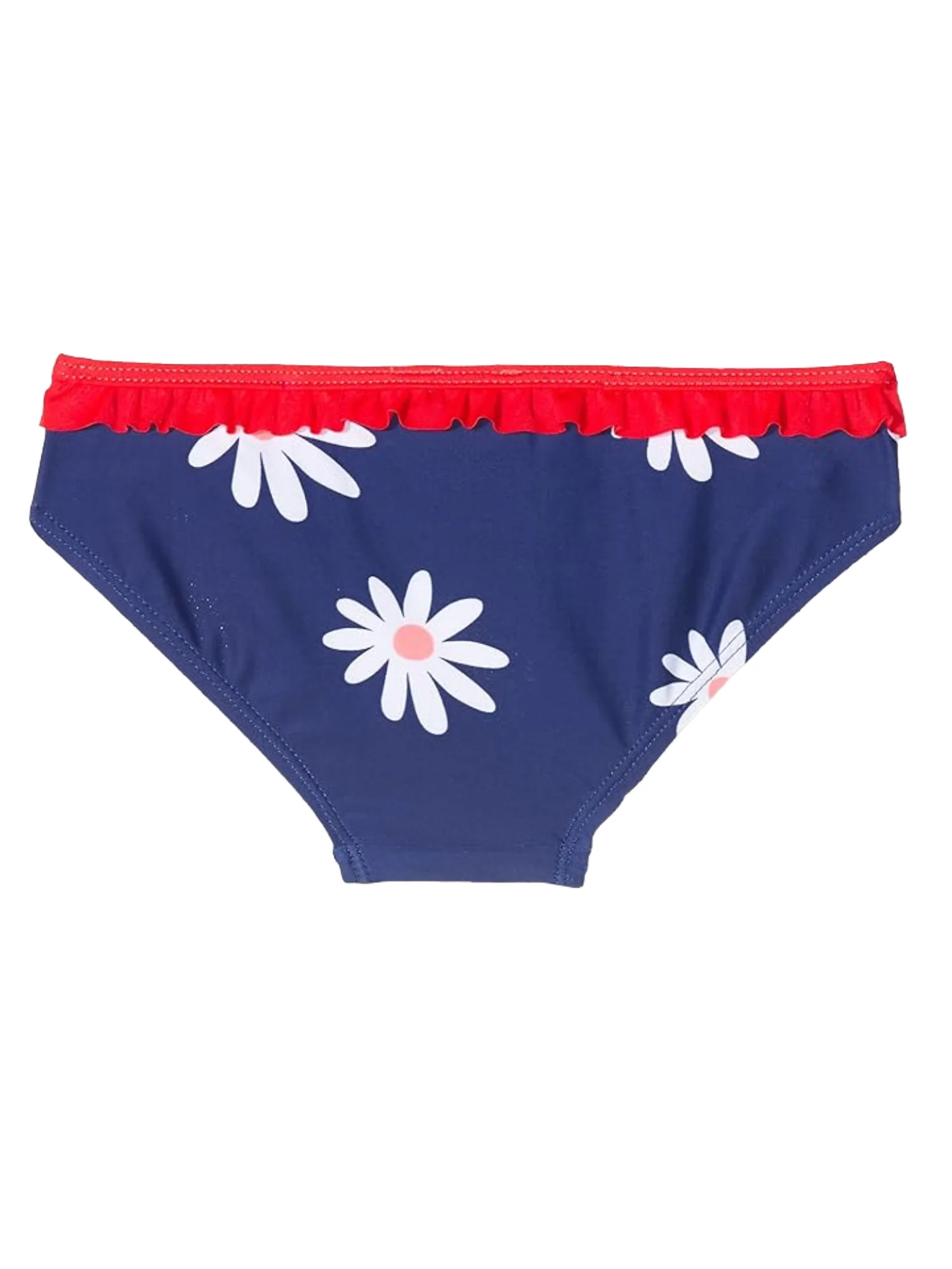 Chicco Costumi Bambini | 09092975000000 - Image 2