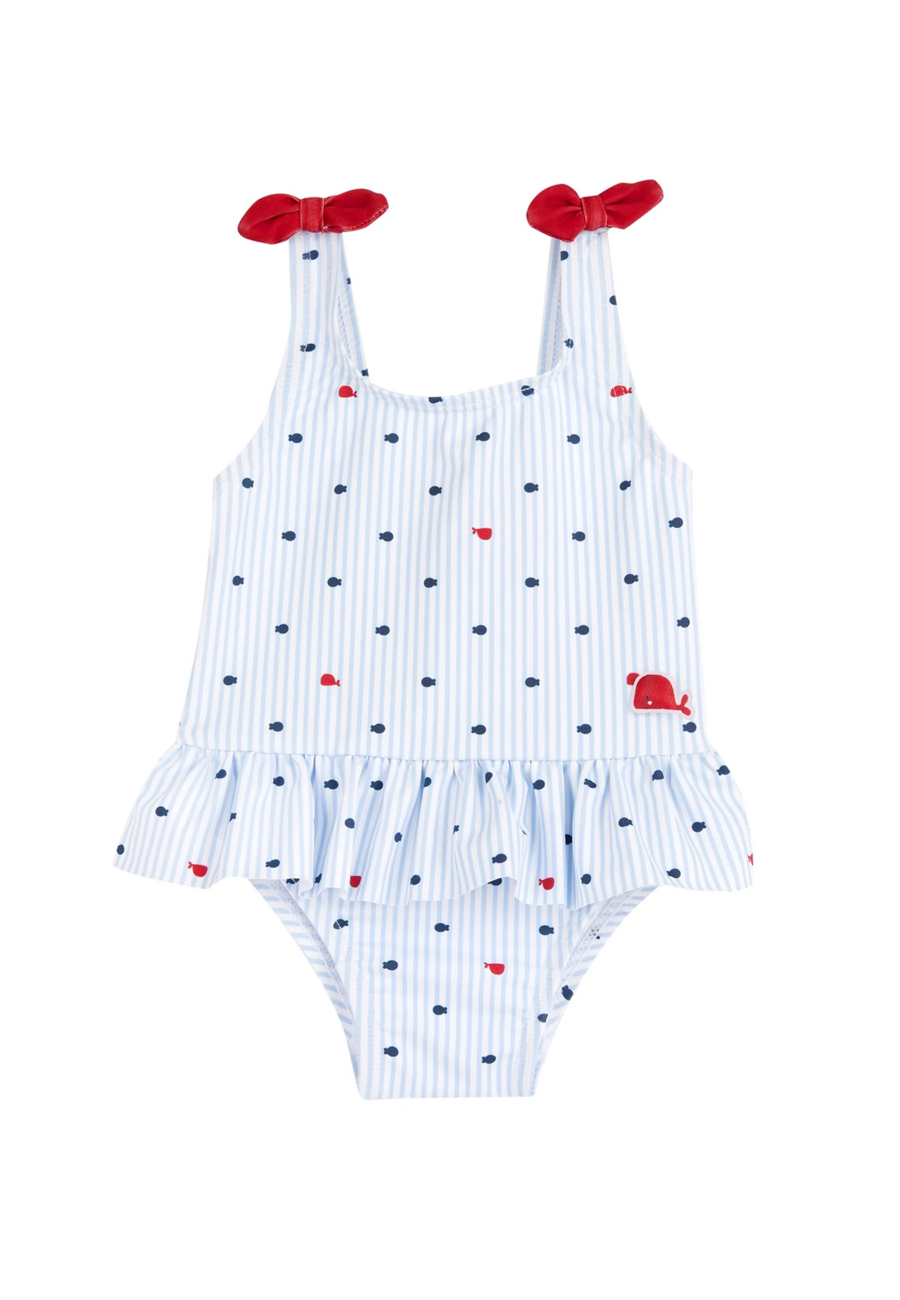 Chicco Costumi Bambini | 09101419000000