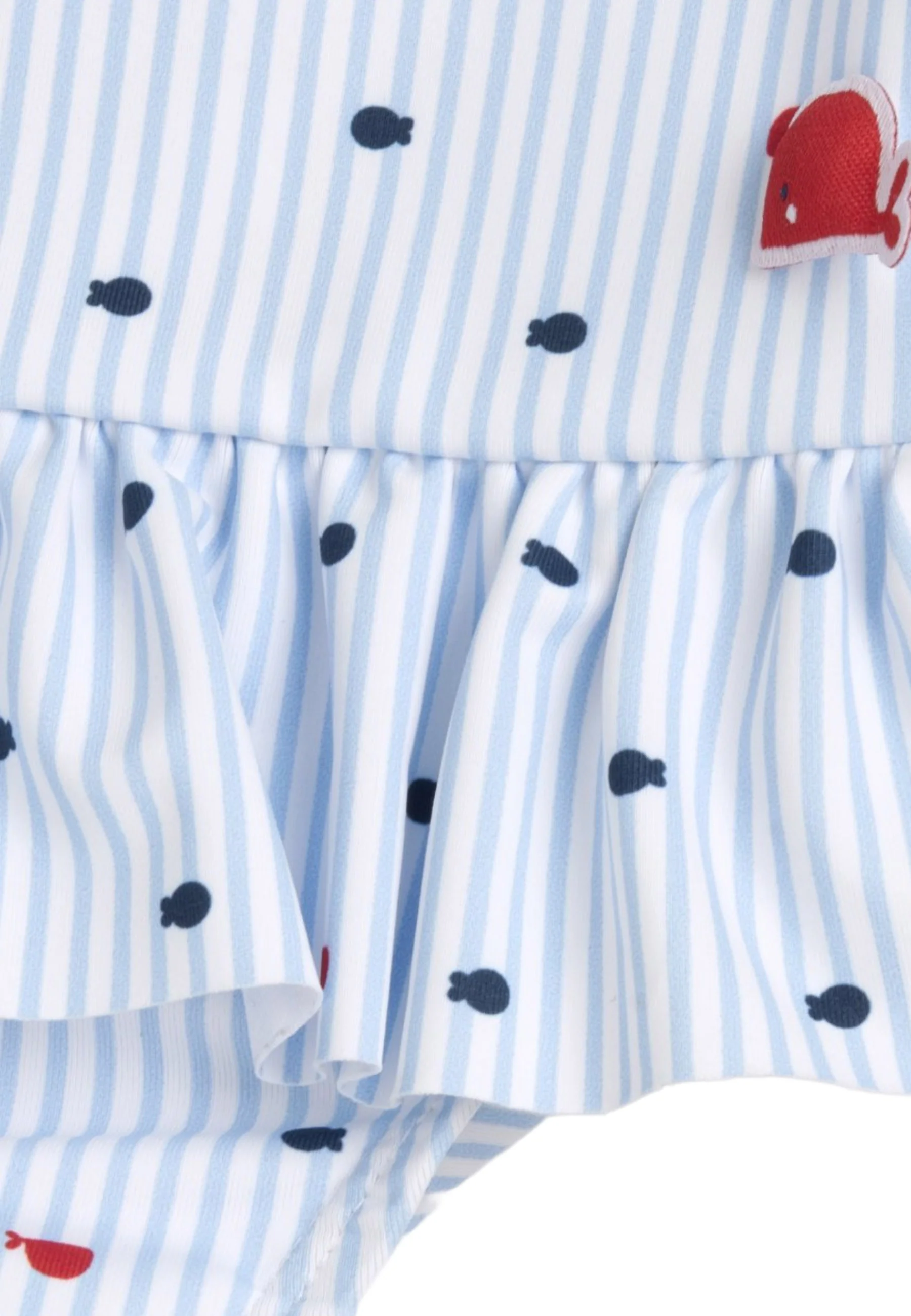 Chicco Costumi Bambini | 09101419000000 - Image 3
