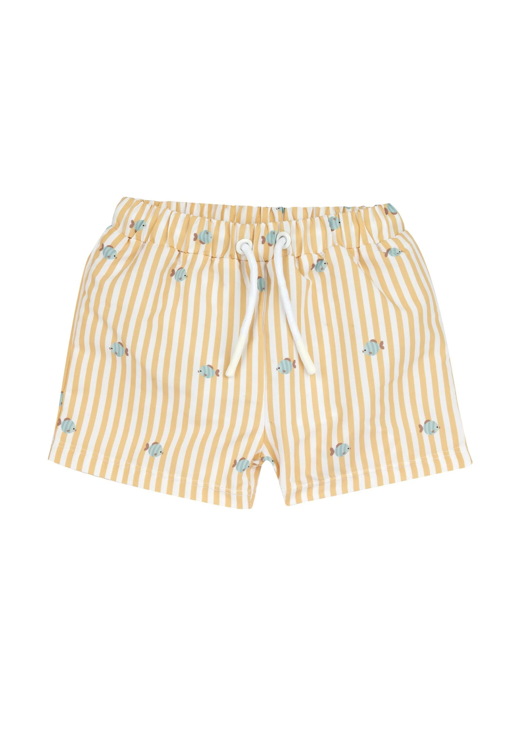Chicco Costumi Bambini | 09101451000000