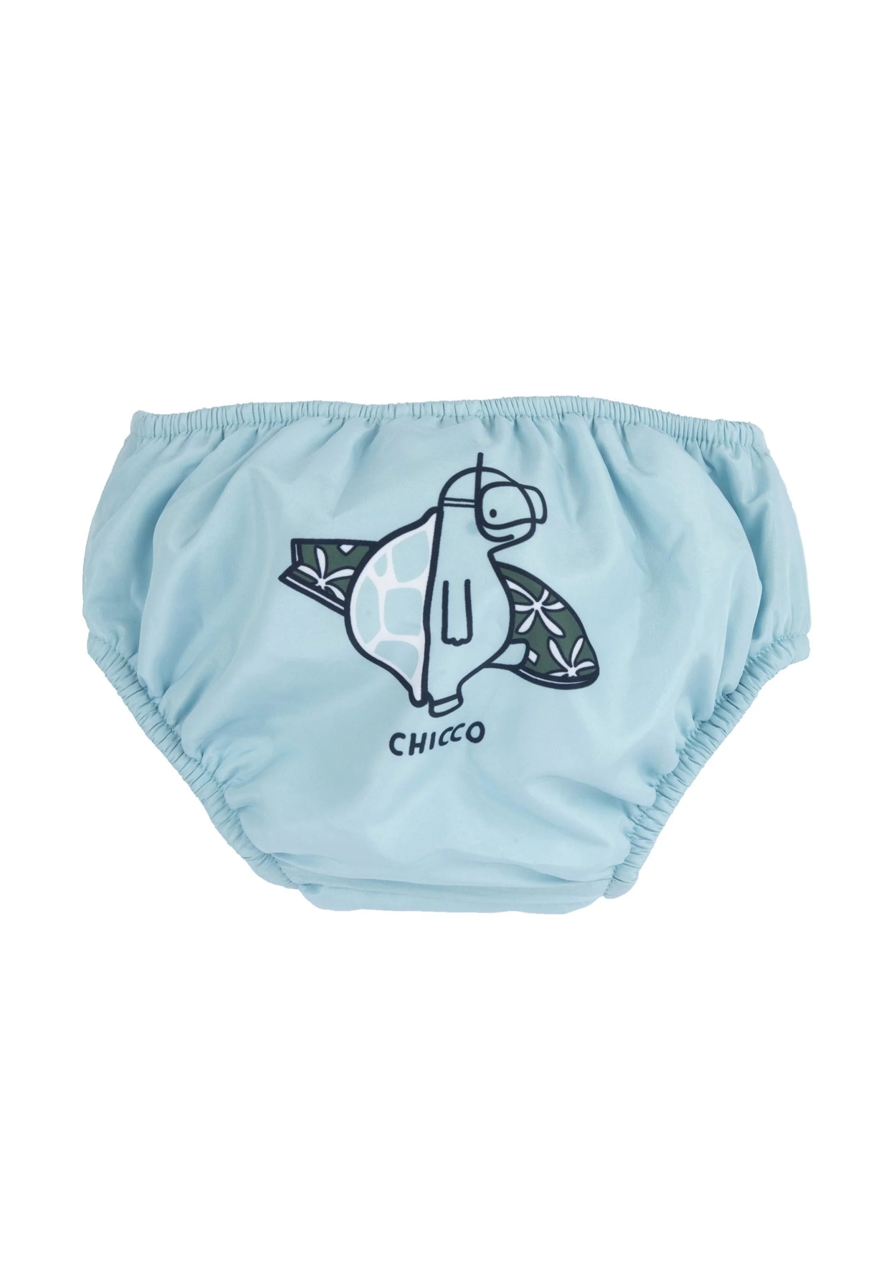 Chicco Costumi Bambini | 09101461000000 - Image 2
