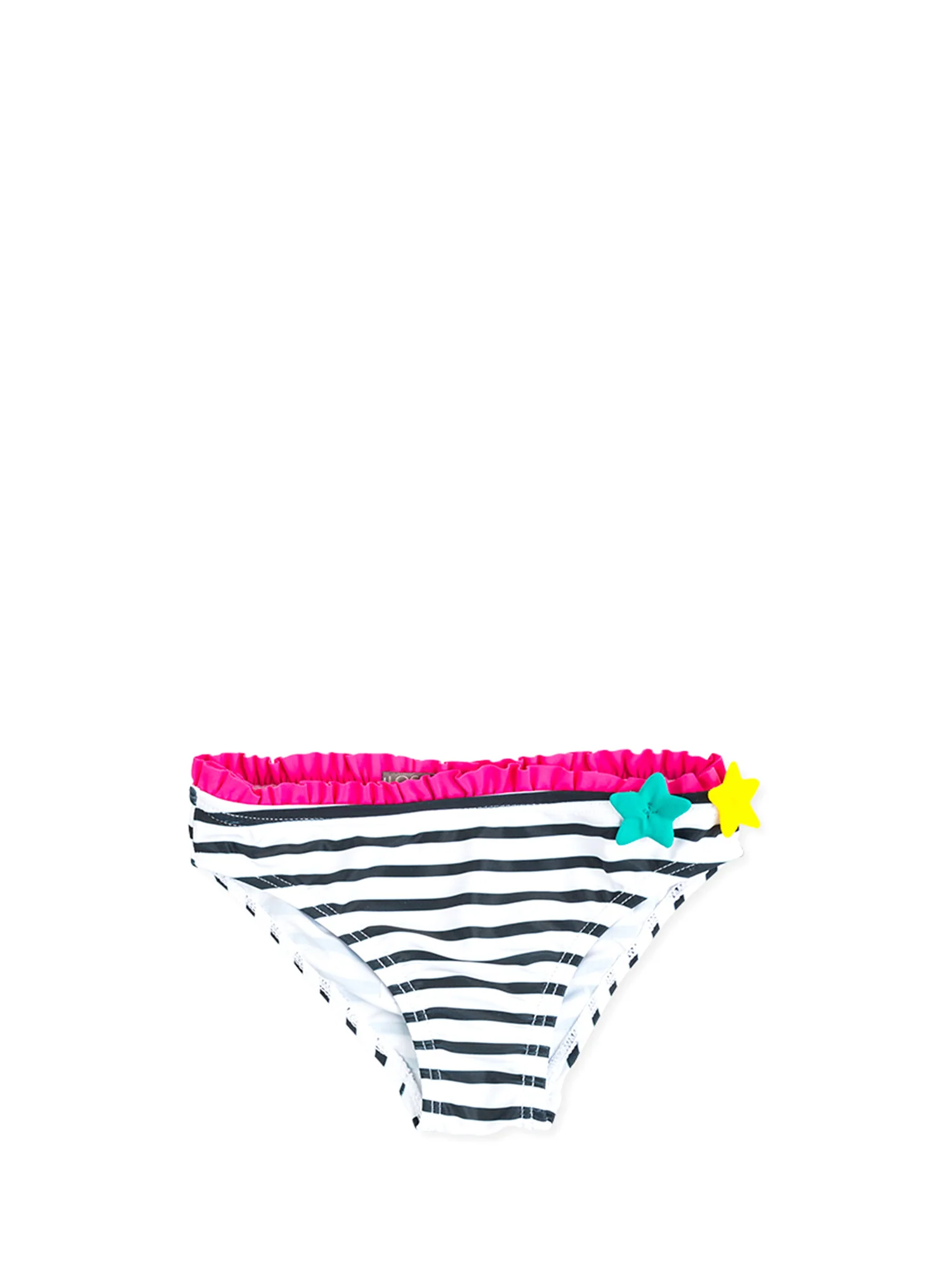 Losan Costumi Bambini | 216-4040AL