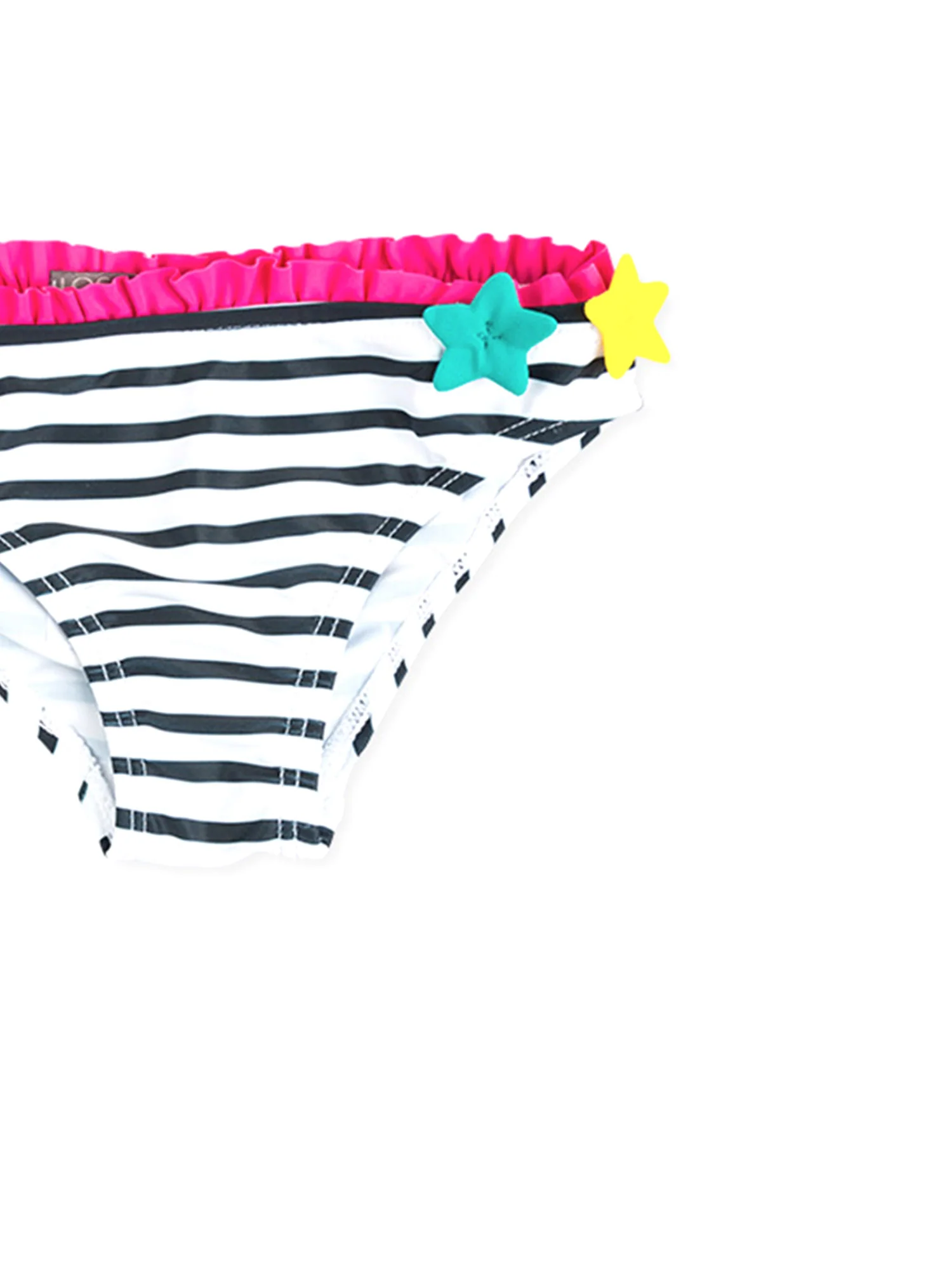 Losan Costumi Bambini | 216-4040AL - Image 2