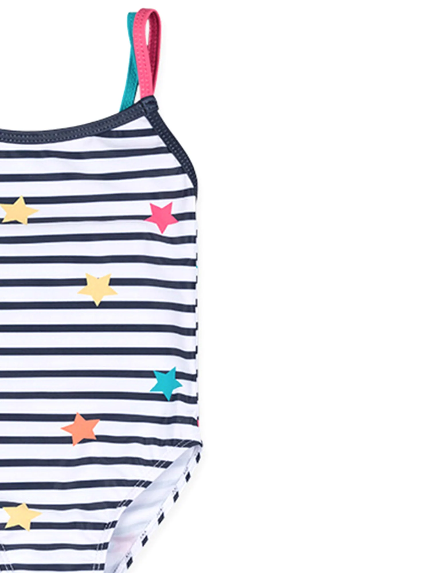 Losan Costumi Bambini | 216-4043AL - Image 2