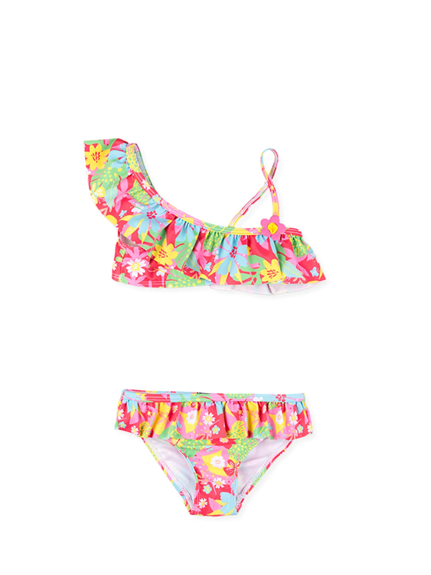 Losan Costumi Bambini | 216-4045AL