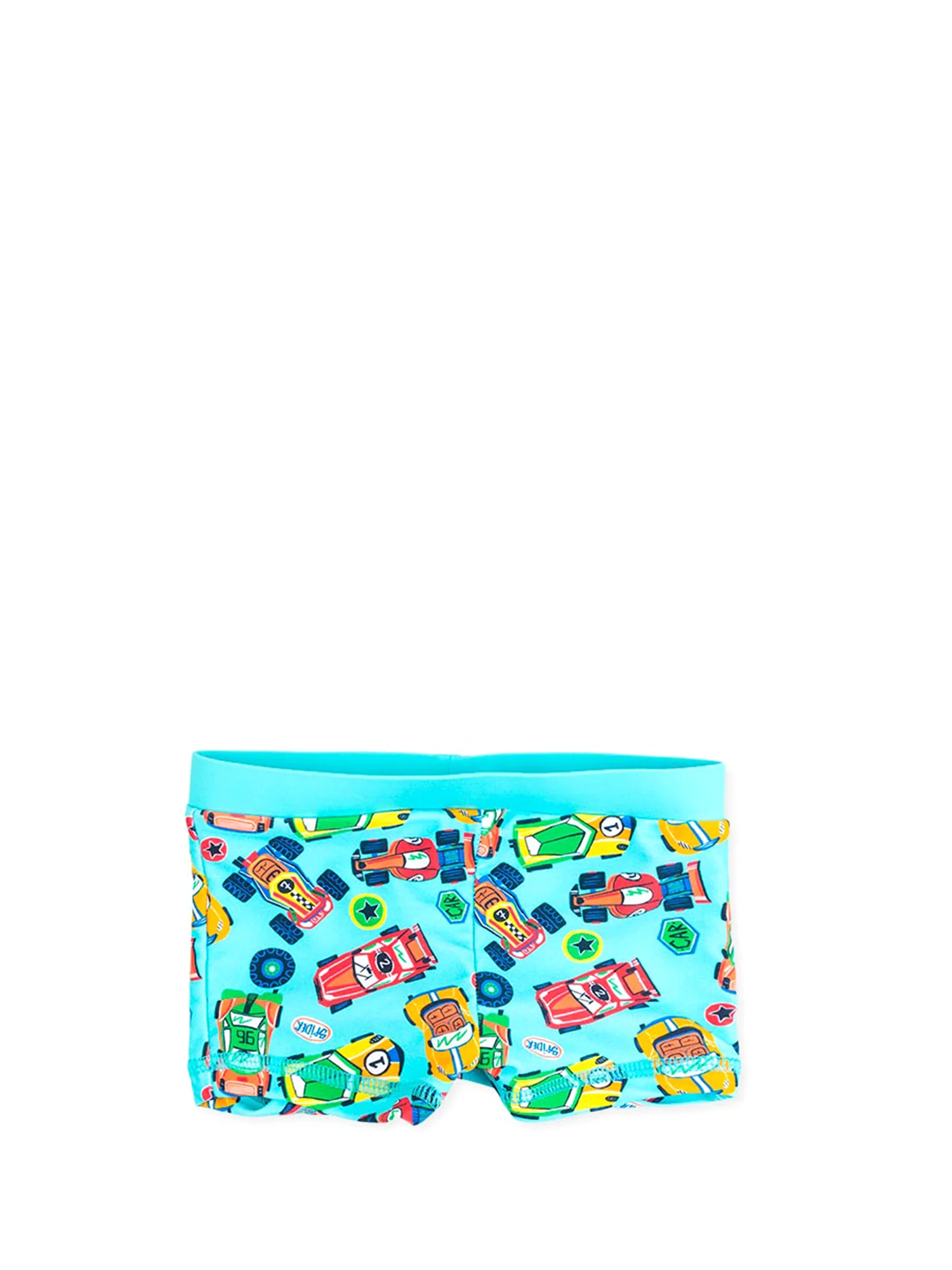 Losan Costumi Bambini | 217-4001AL