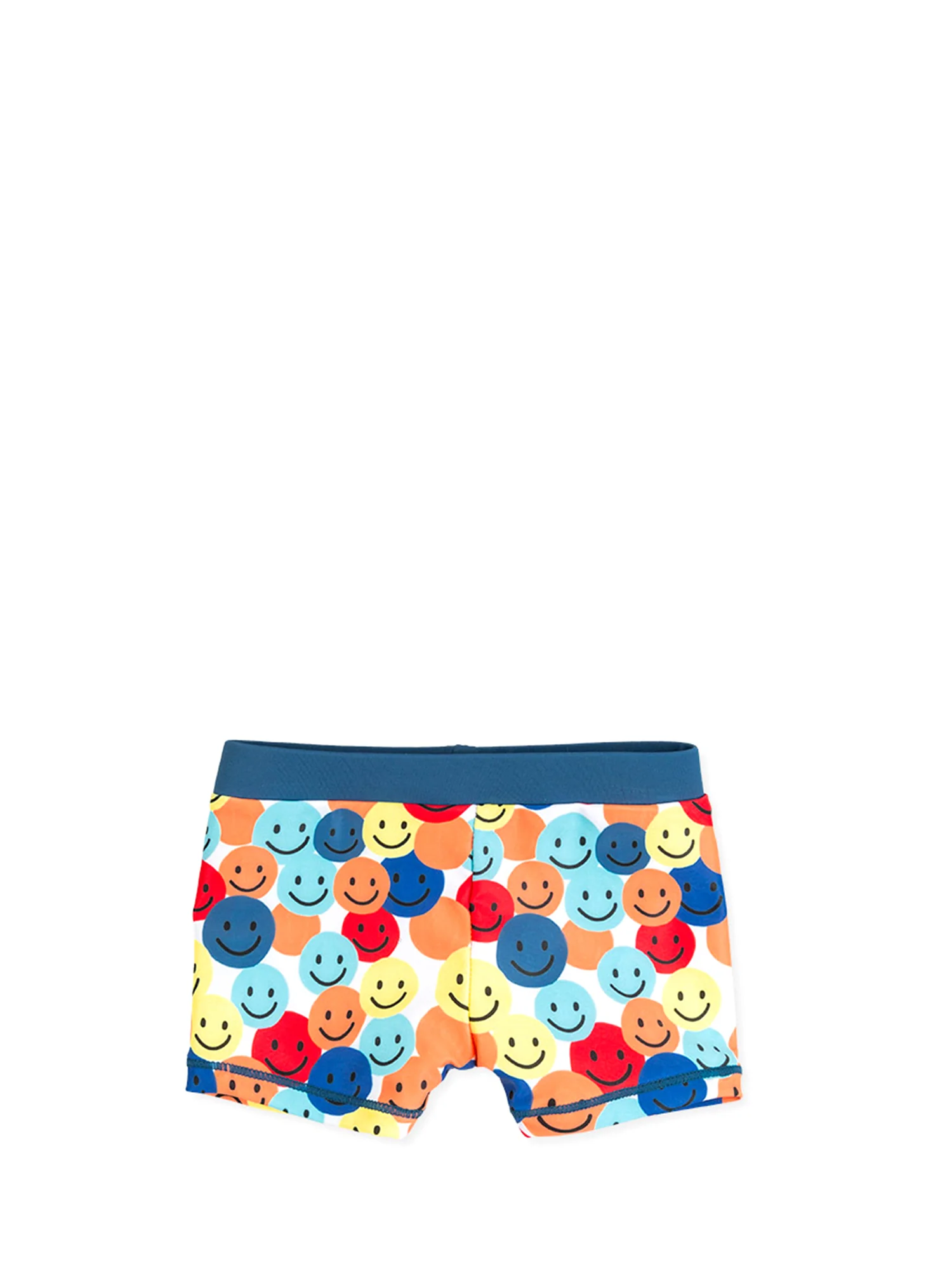 Losan Costumi Bambini | 217-4003AL