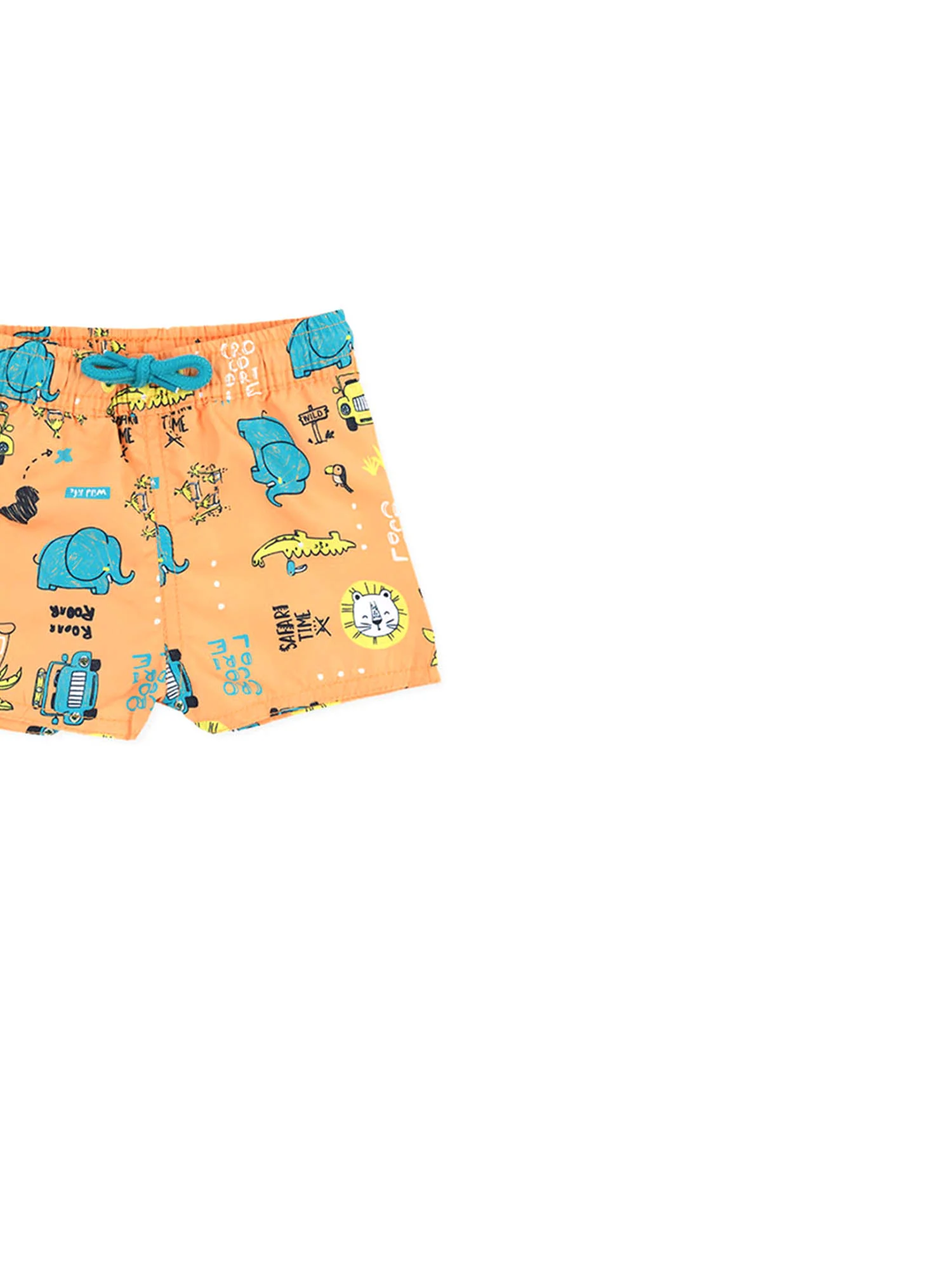 Losan Costumi Bambini | 217-4007AL - Image 2