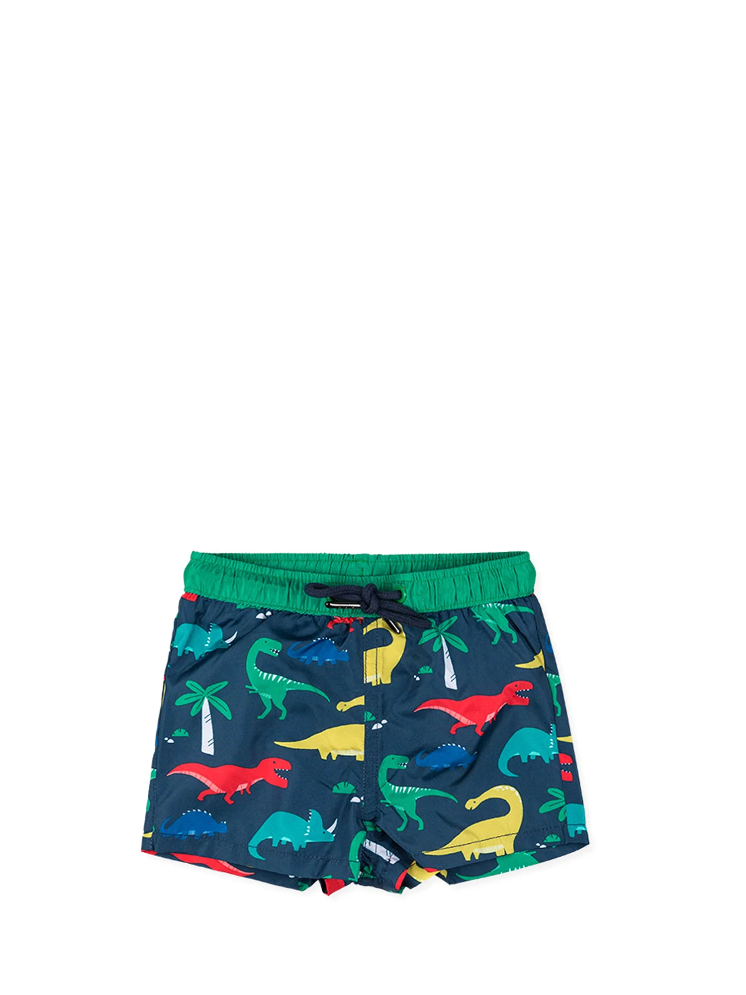 Losan Costumi Bambini | 217-4008AL