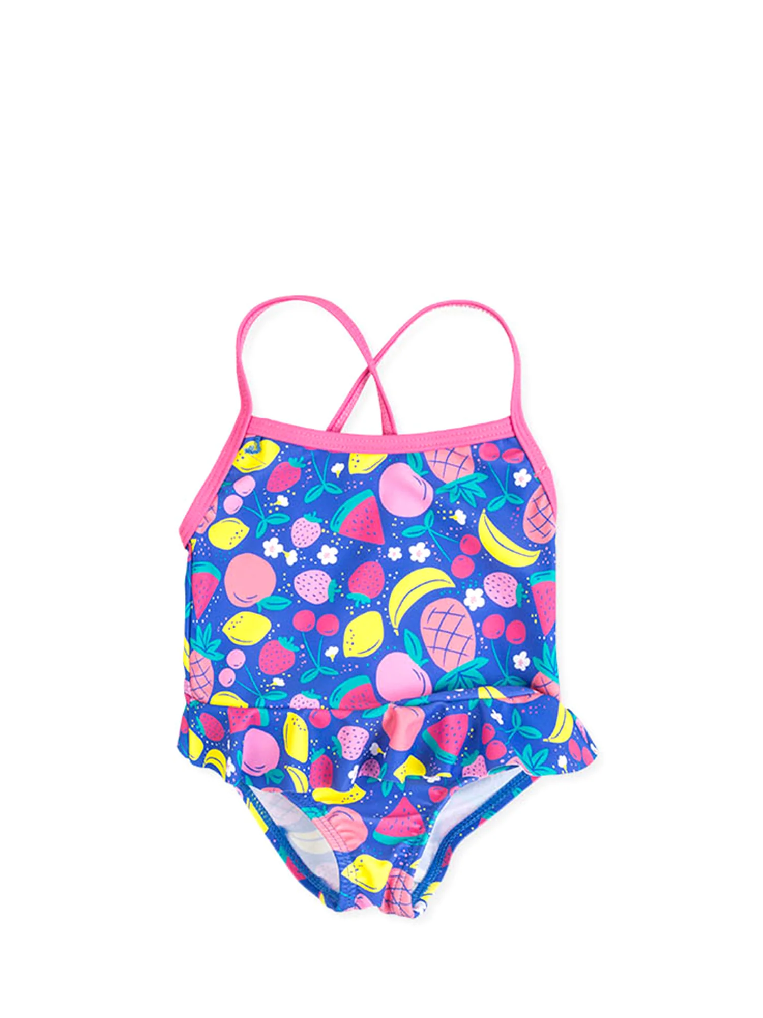 Losan Costumi Bambini | 218-4002AL