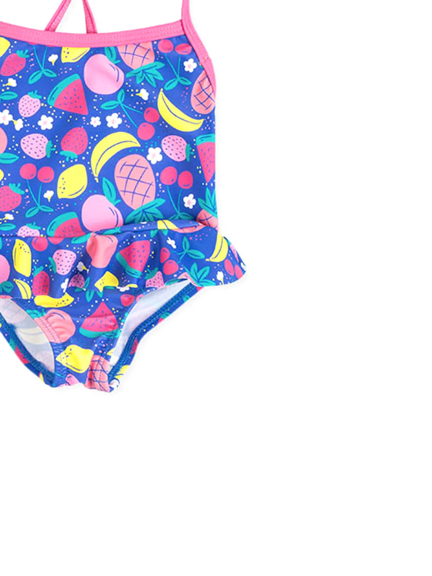 Losan Costumi Bambini | 218-4002AL - Image 2