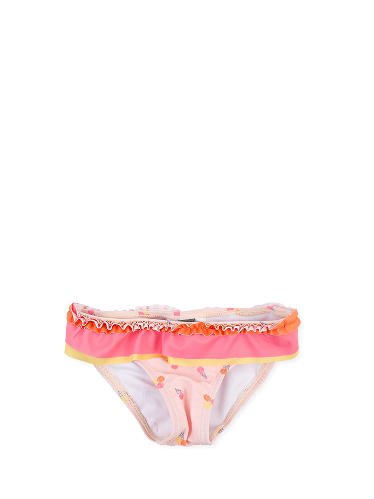 Losan Costumi Bambini | 218-4041AL