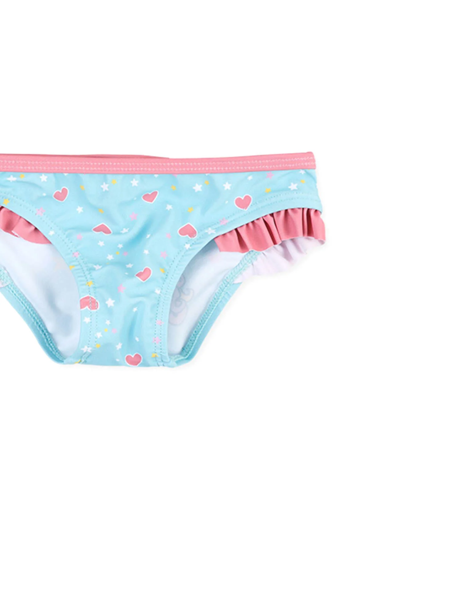 Losan Costumi Bambini | 218-4044AL - Image 2