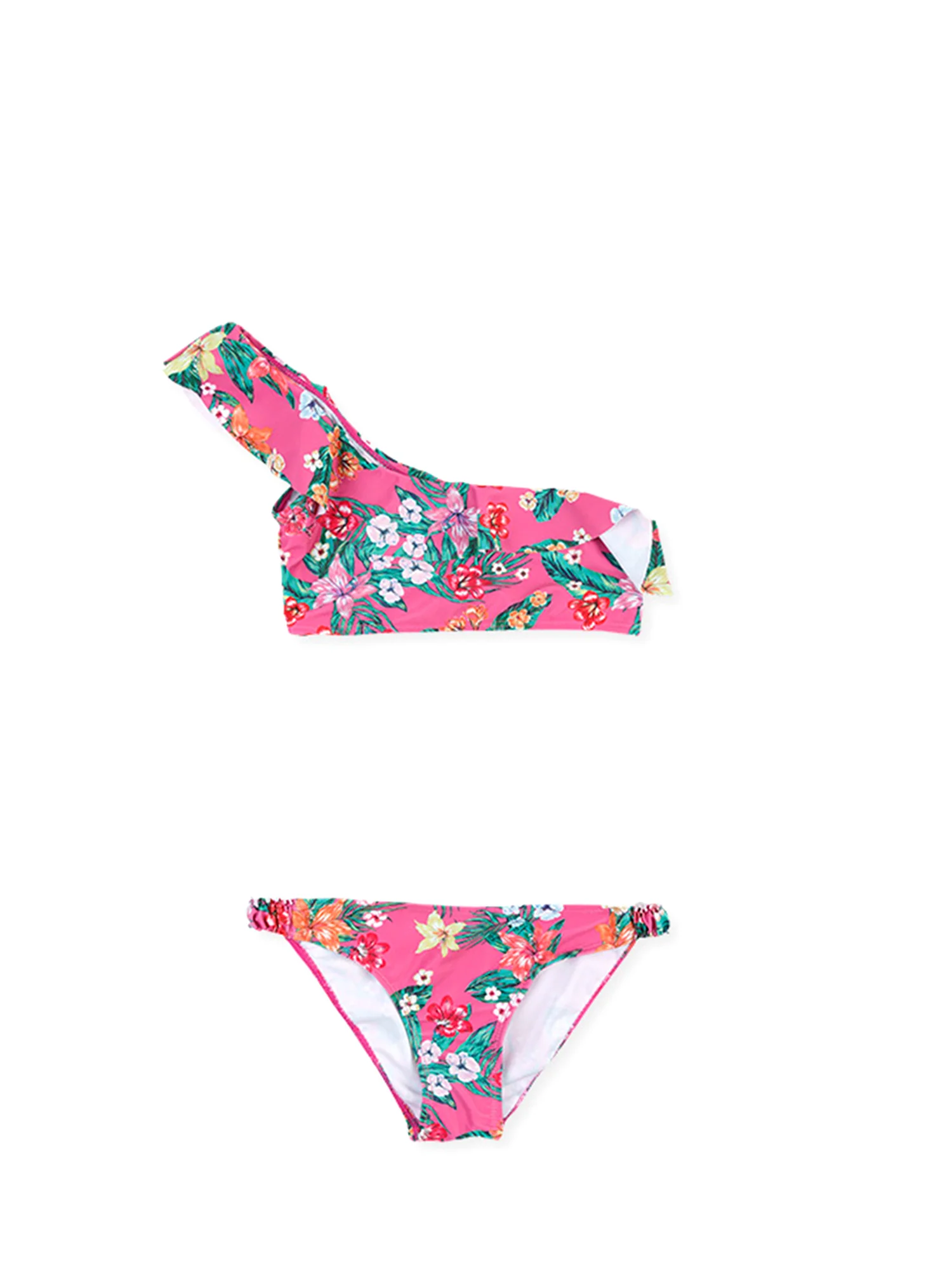 Losan Costumi Bambini | 21G-4006AL