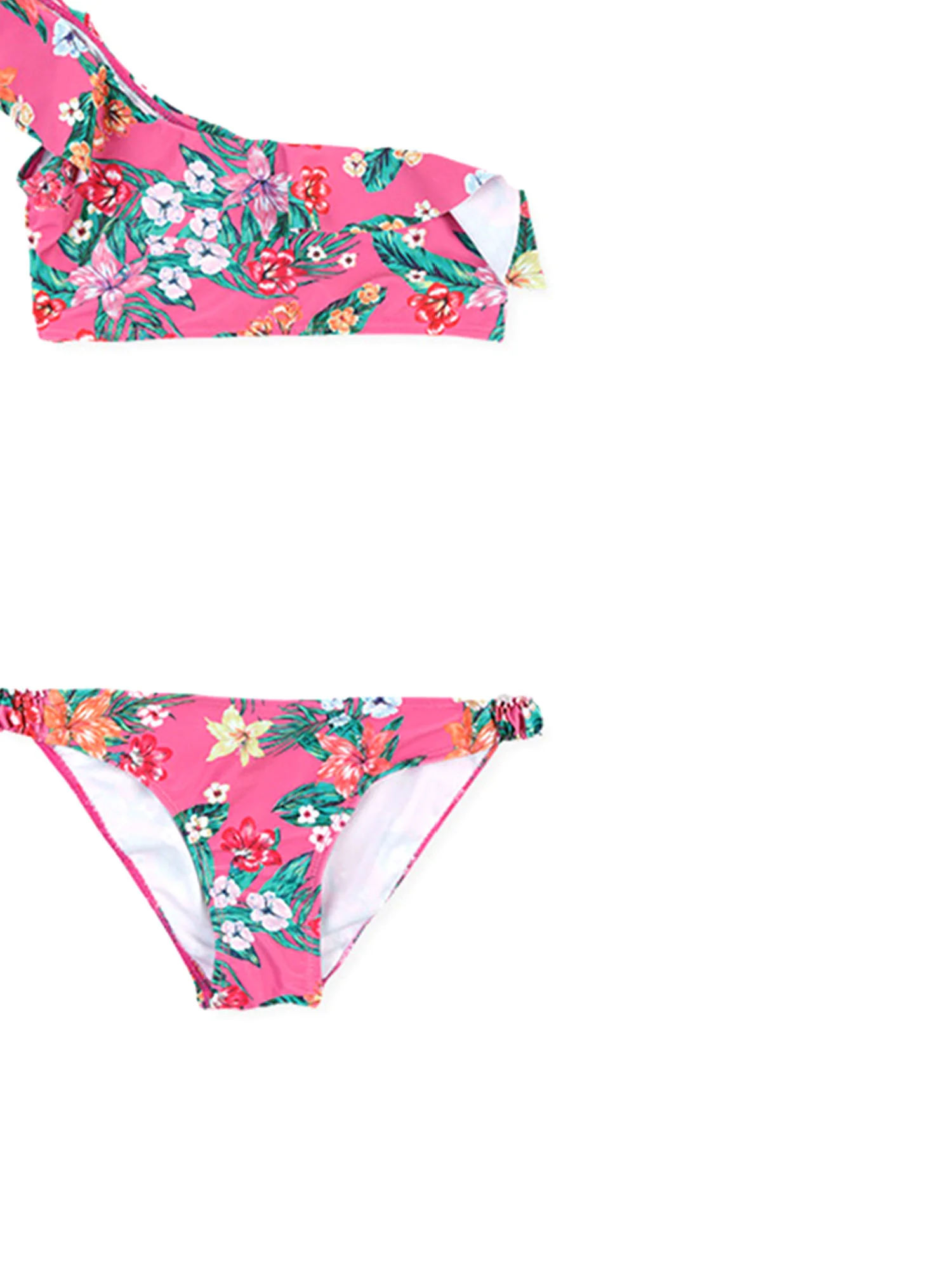 Losan Costumi Bambini | 21G-4006AL - Image 2