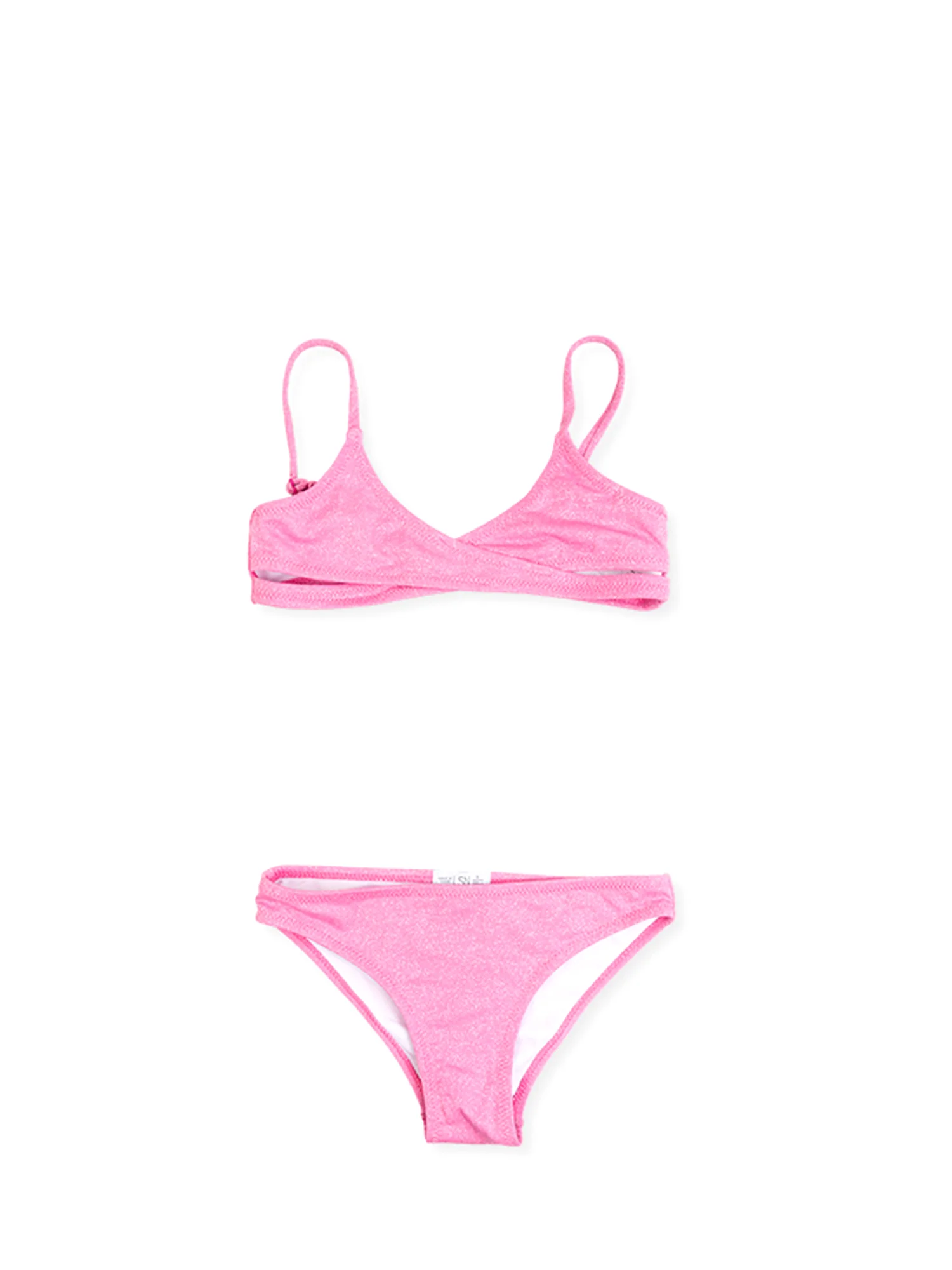 Losan Costumi Bambini | 21G-4007AL