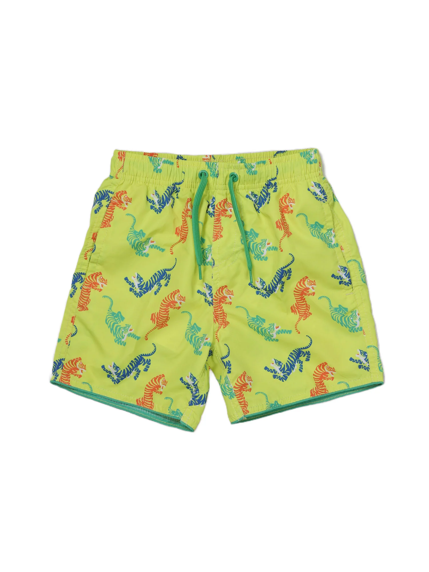 Losan Costumi Bambini | 51002409619