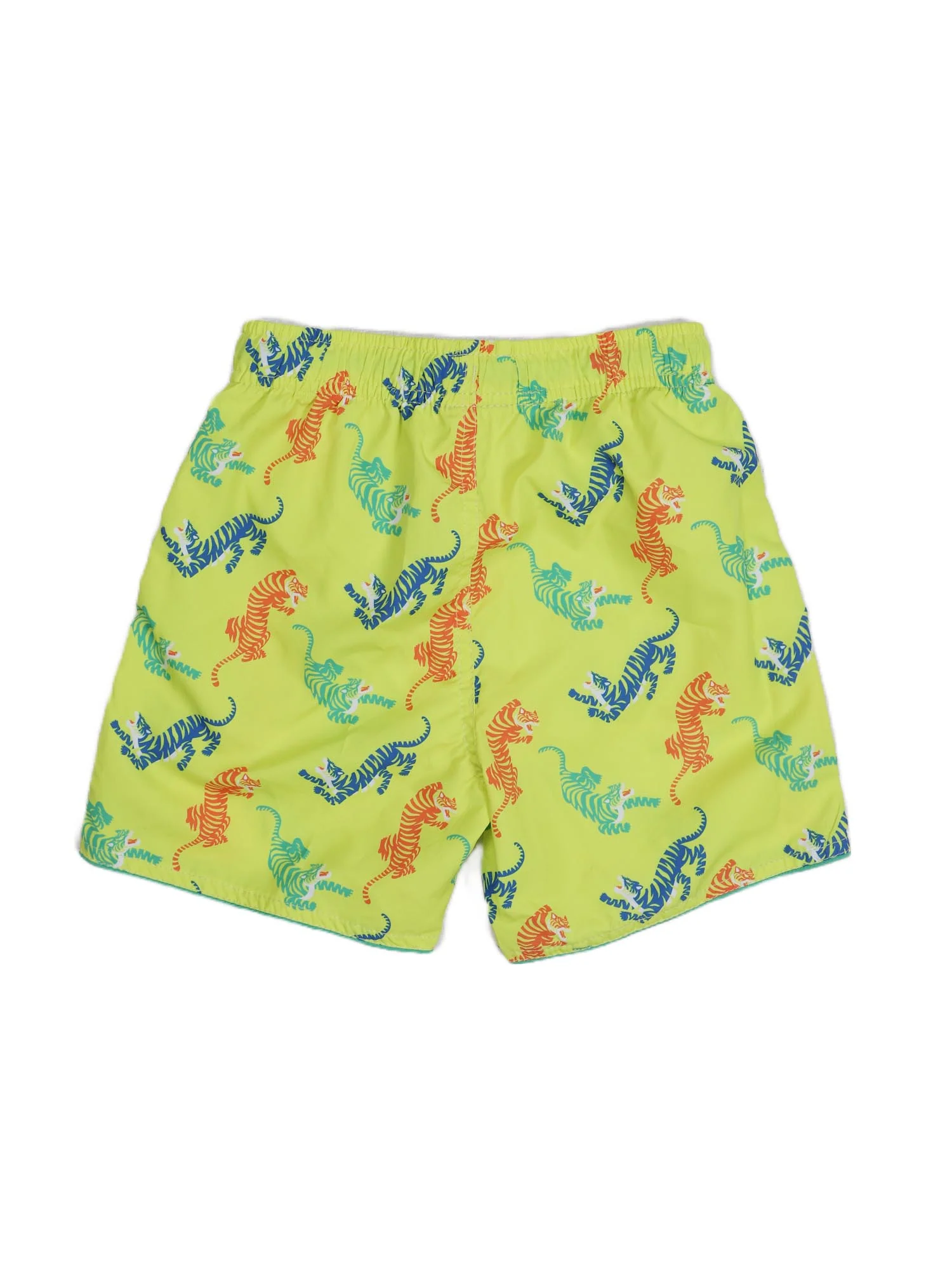 Losan Costumi Bambini | 51002409619 - Image 2