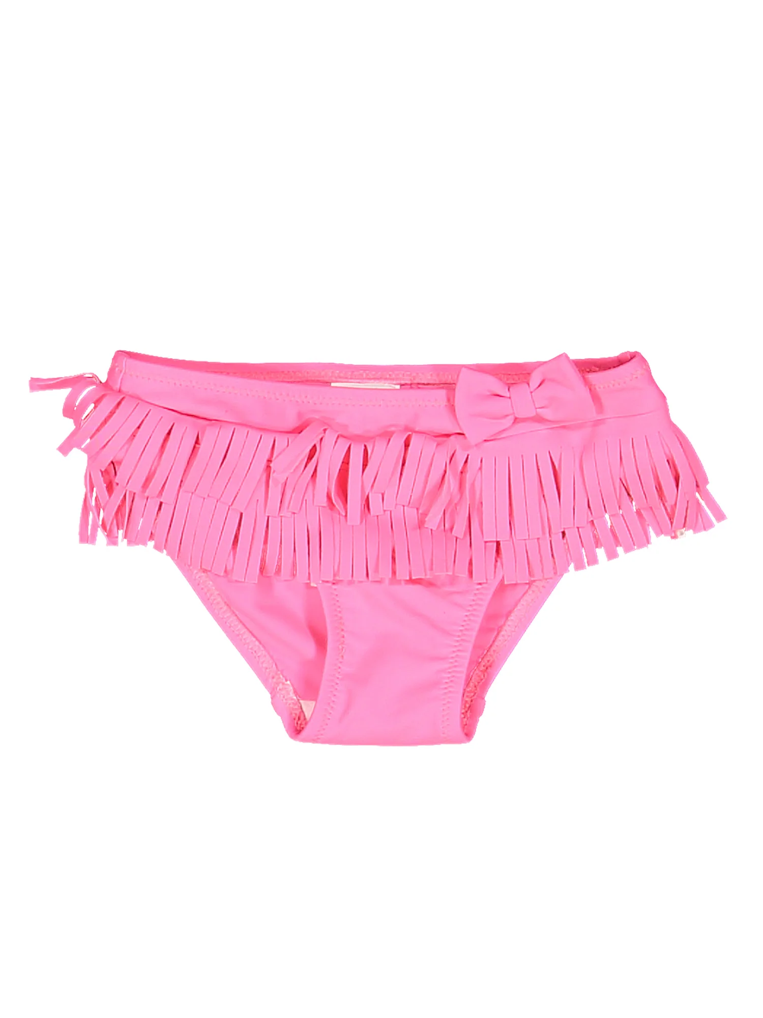 Melby Costumi Bambini | 90R9291