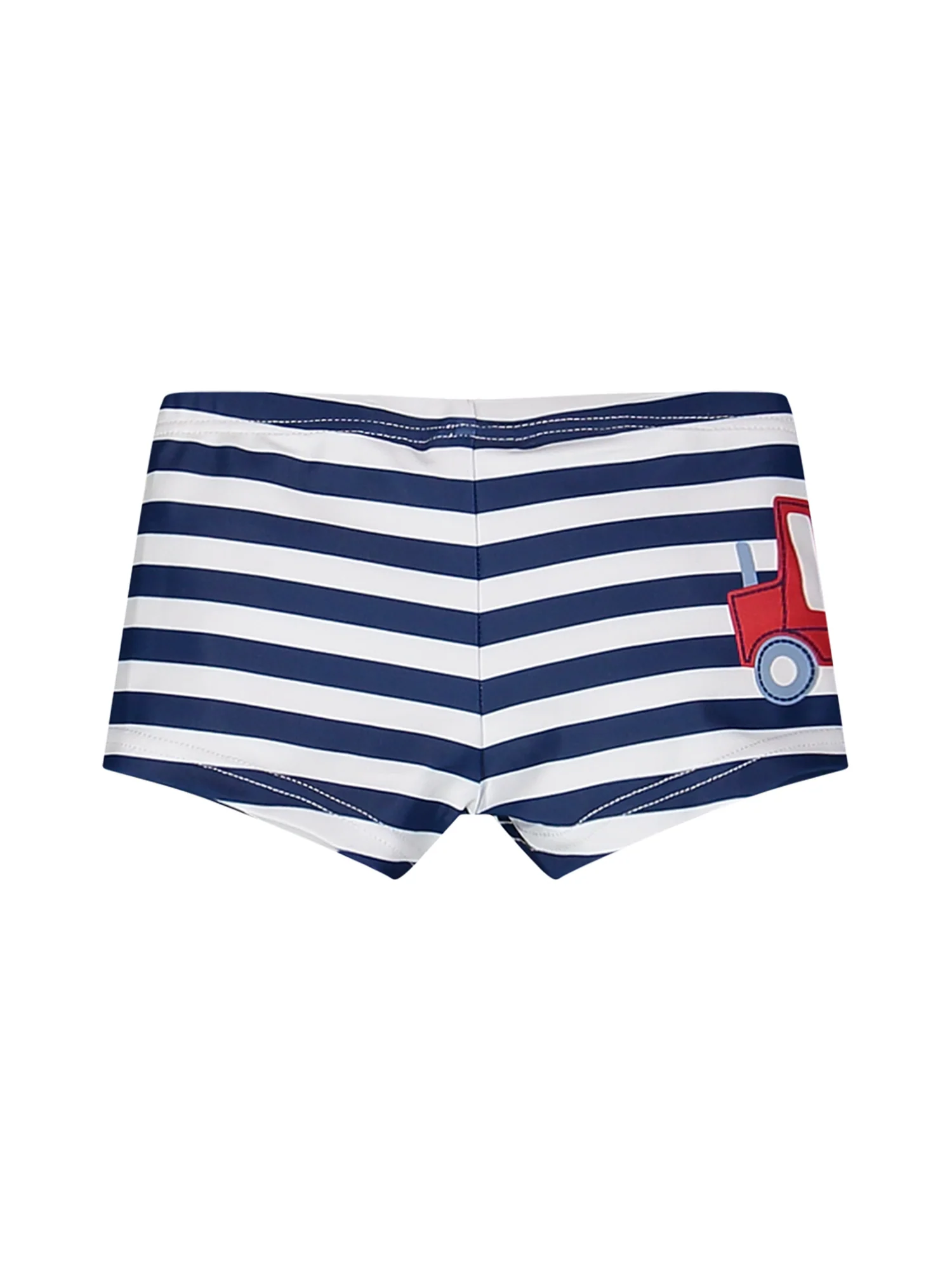 Melby Costumi Bambini | 91R9120 - Image 2
