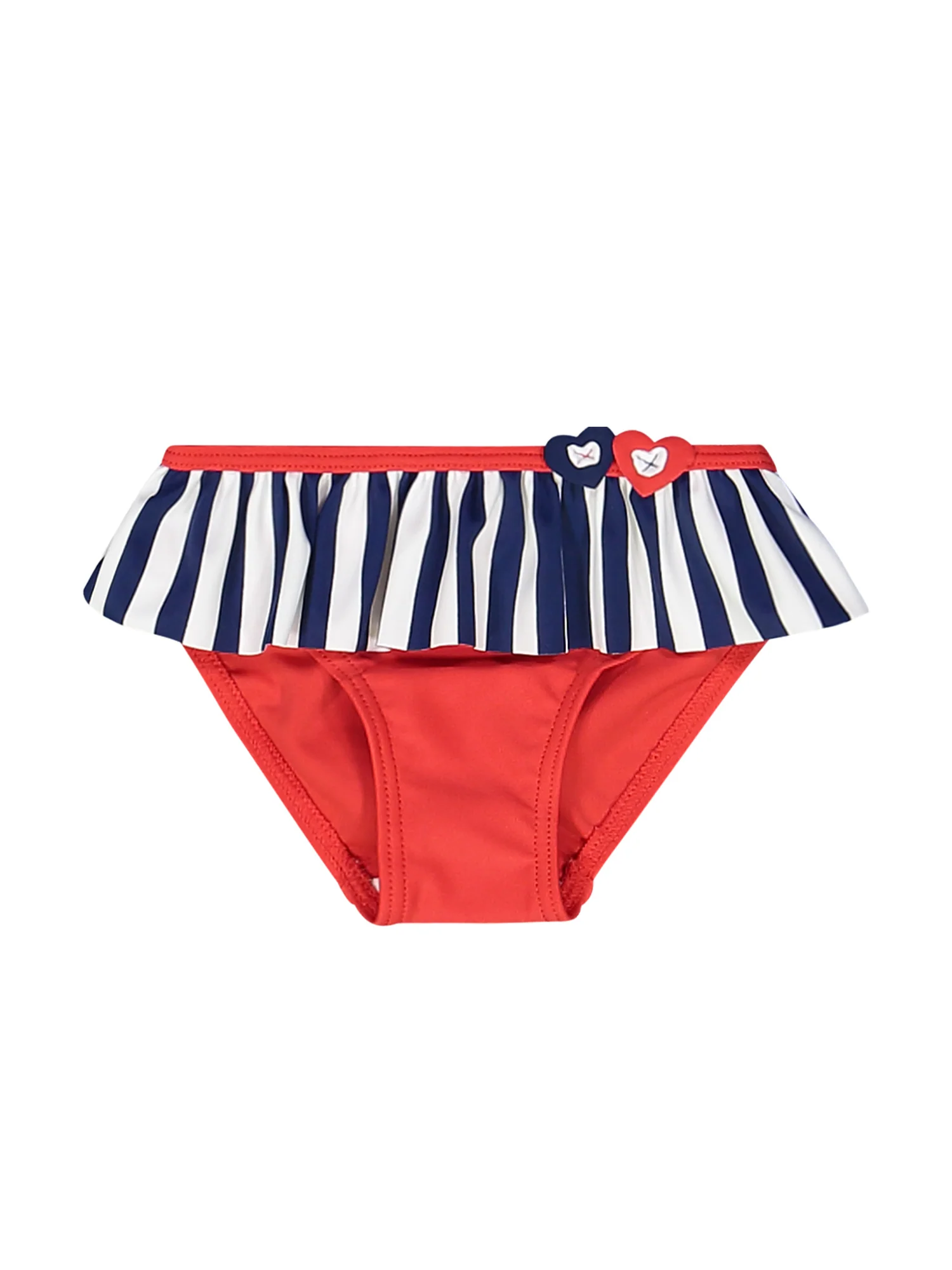 Melby Costumi Bambini | 91R9361