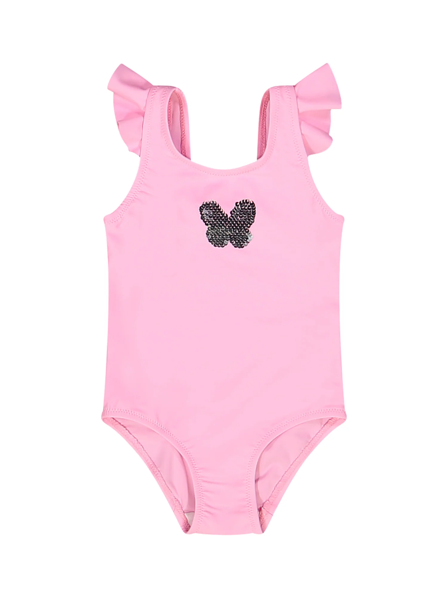 Melby Costumi Bambini | 91R9391